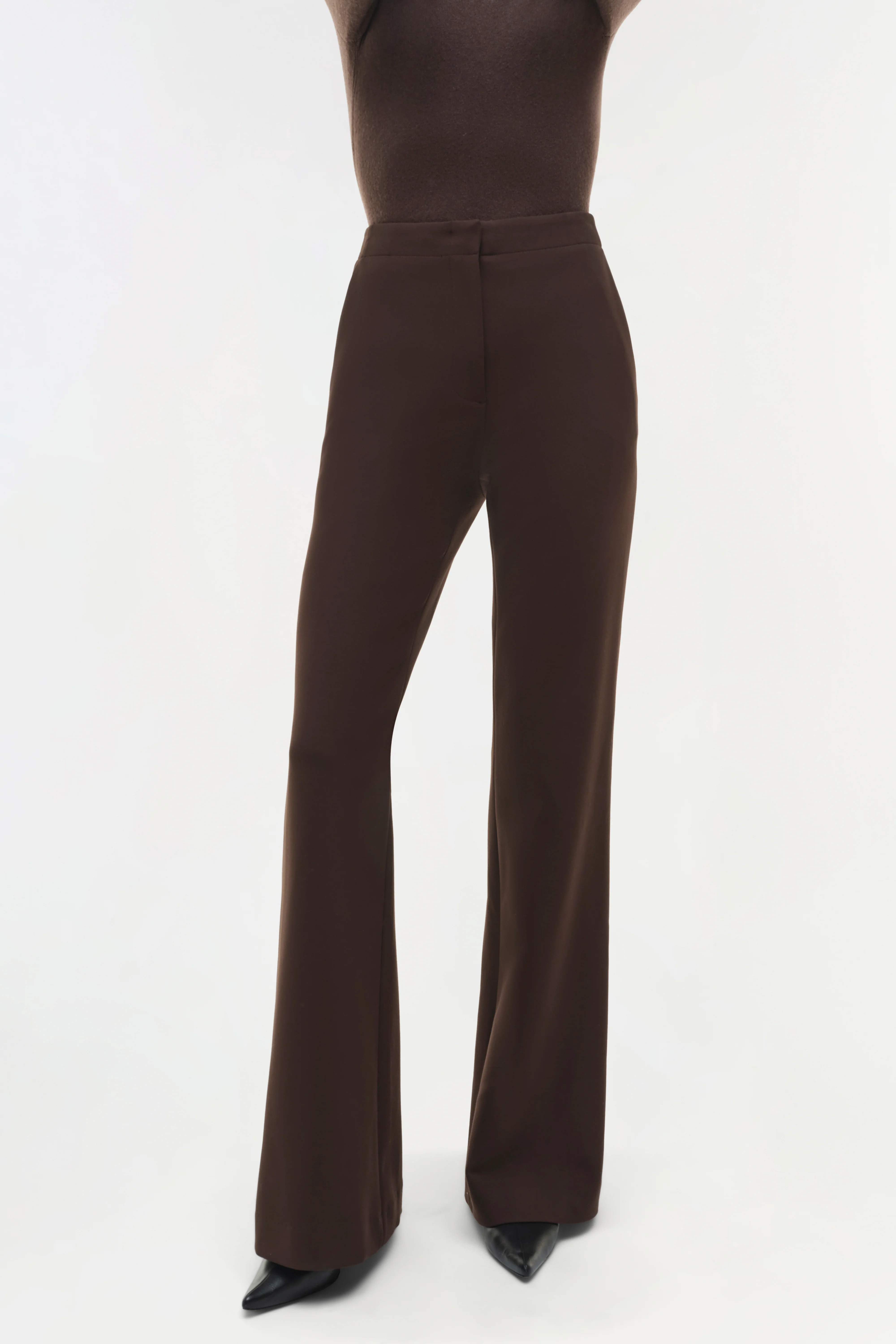 Kenna Trouser - Image 4