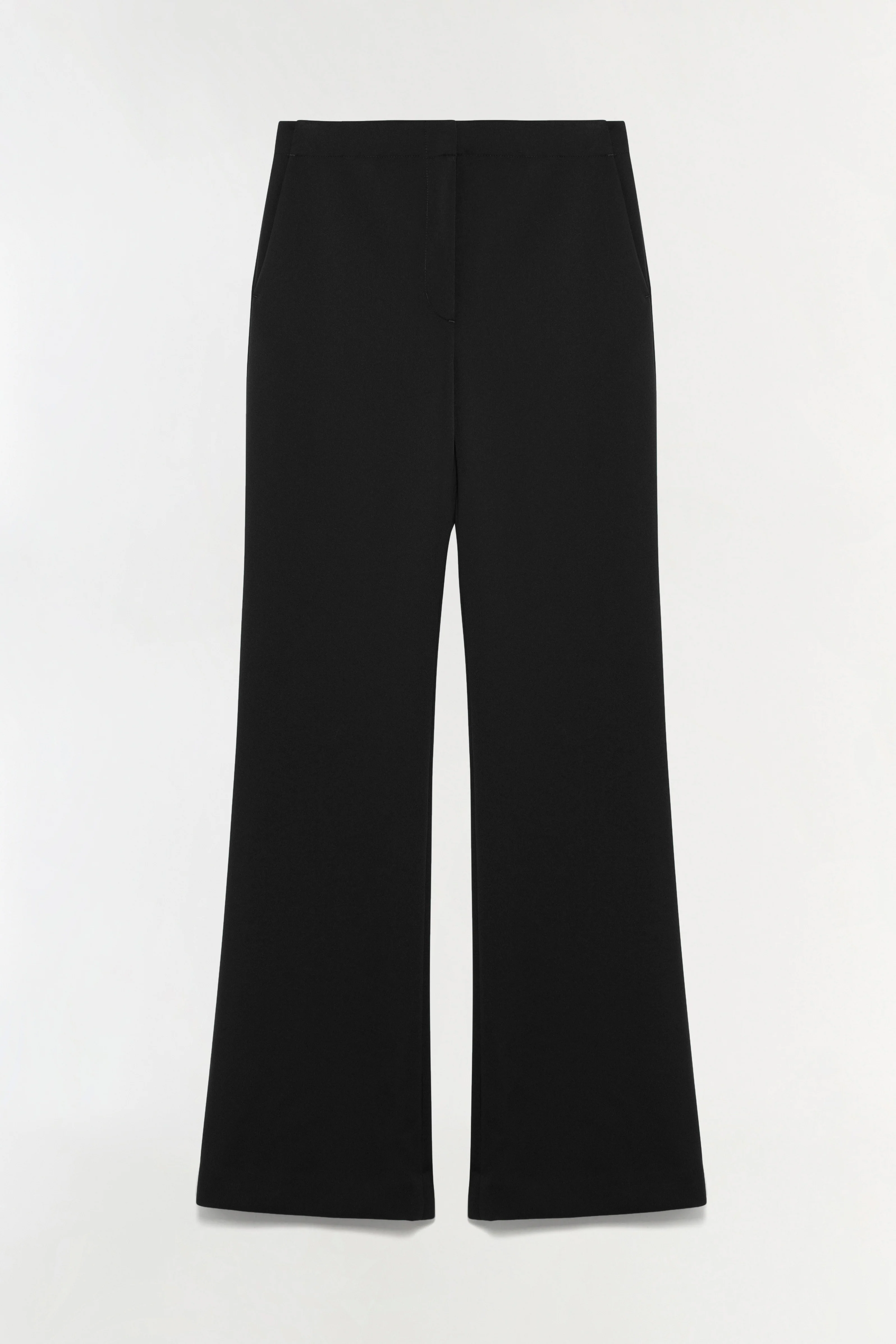 Kenna Trouser
