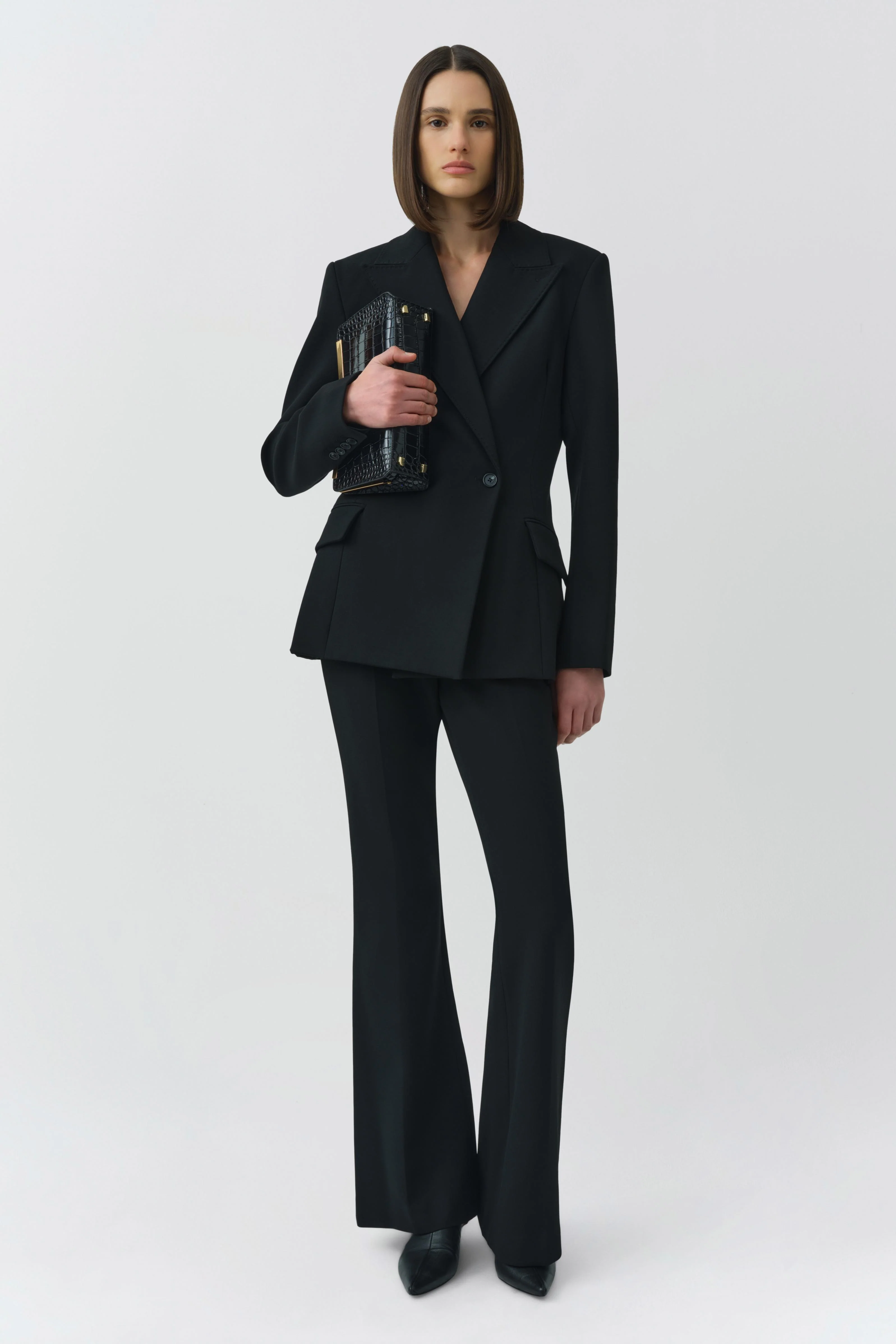 Kenna Trouser - Image 2