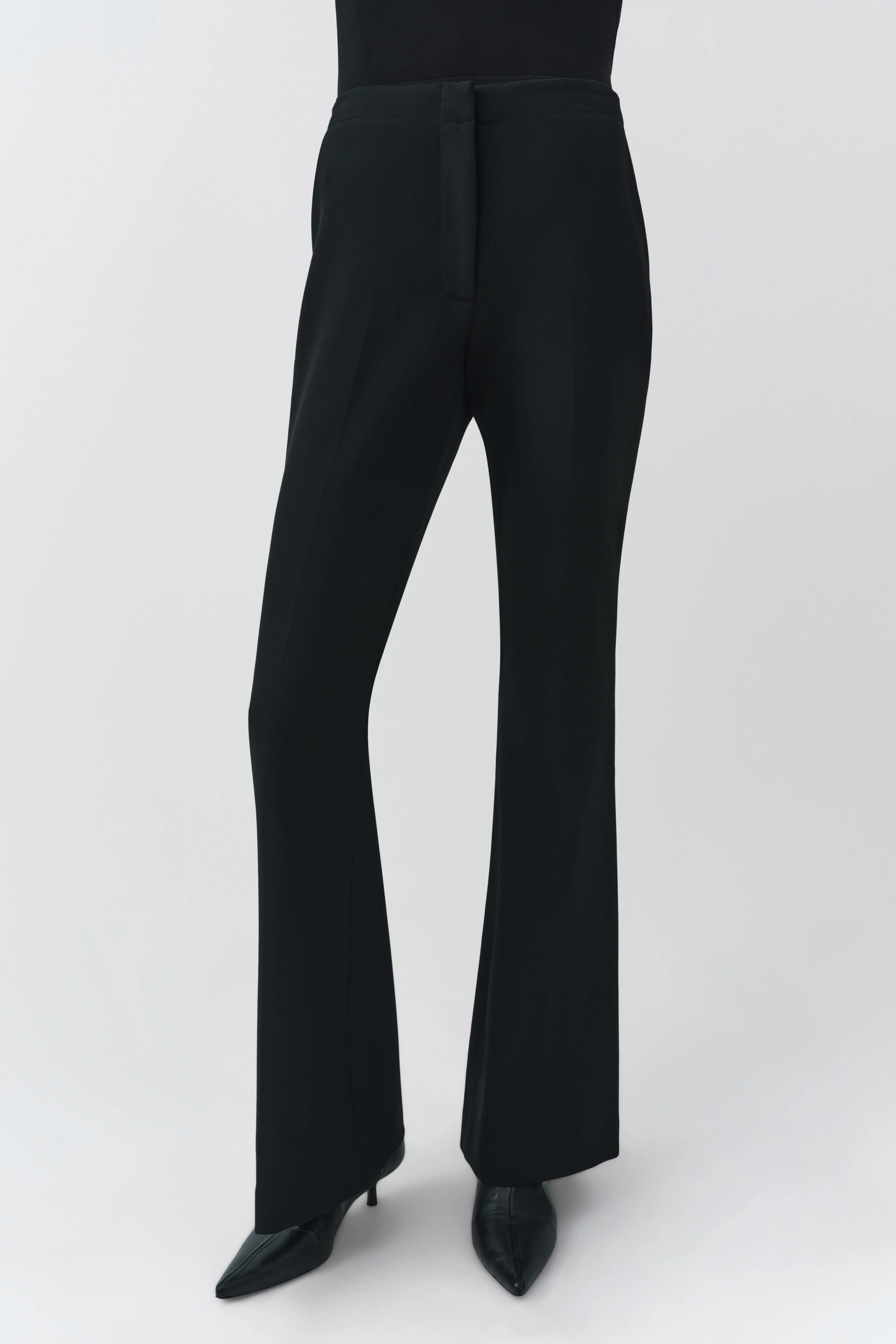 Kenna Trouser - Image 3