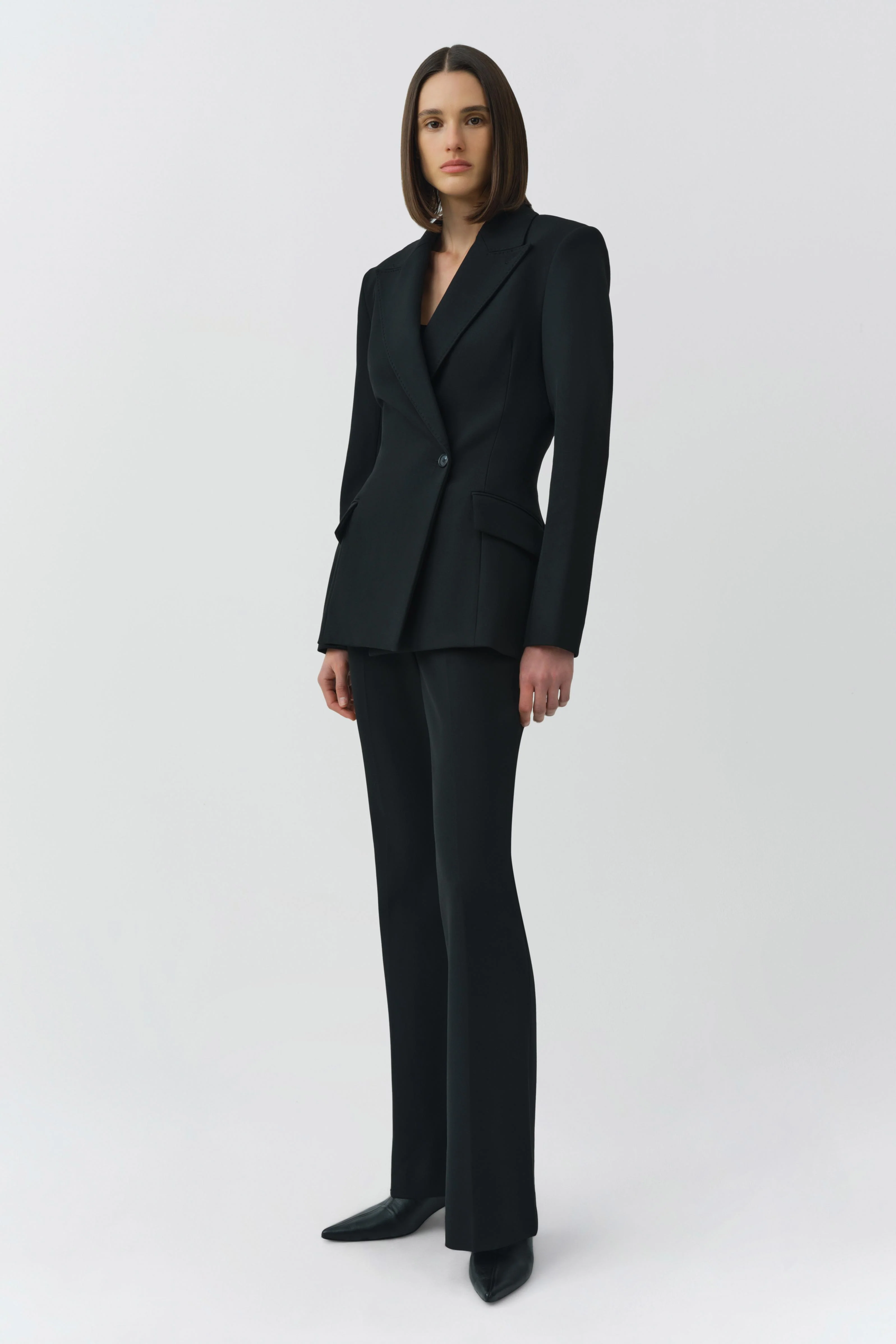 Kenna Trouser - Image 4