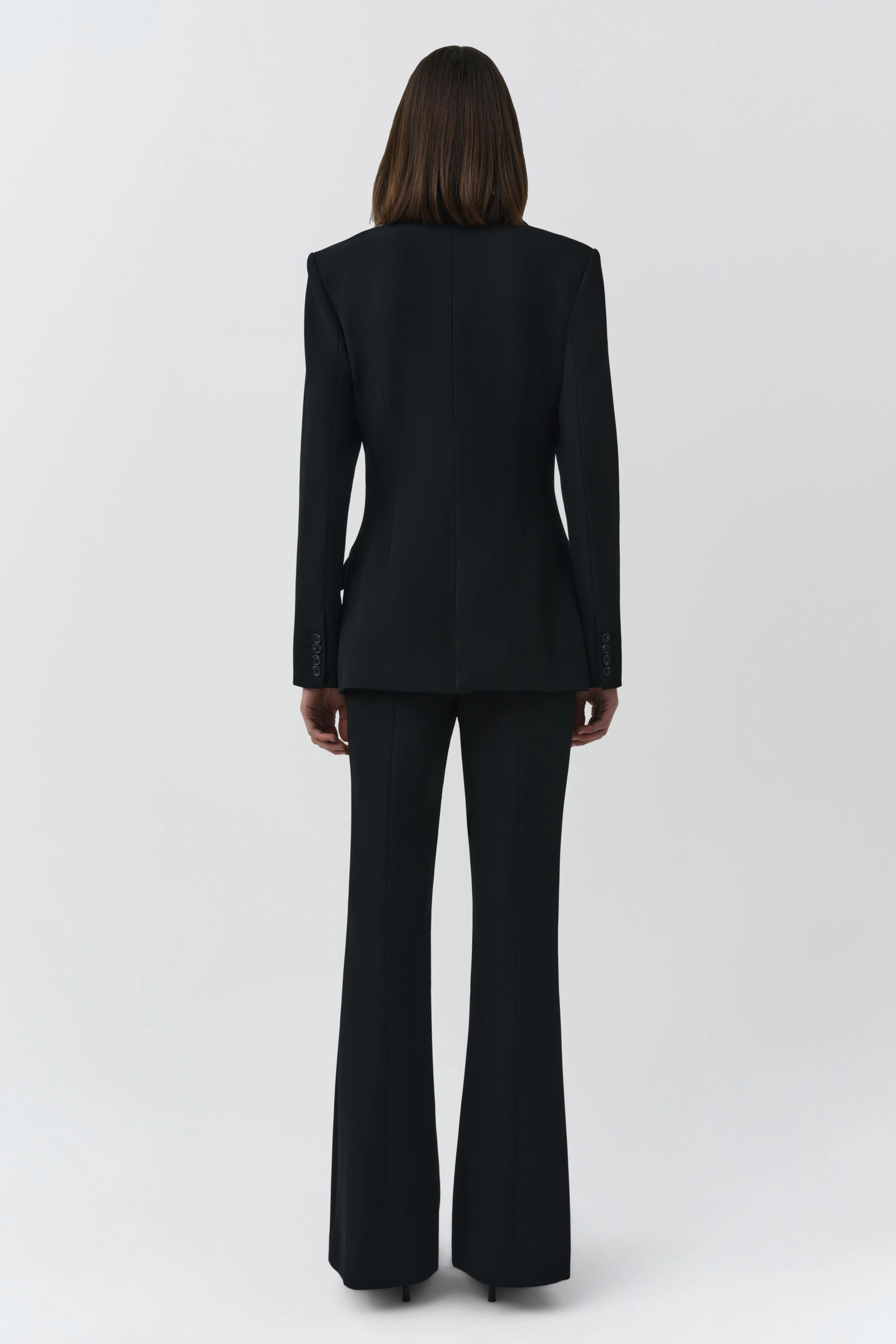 Kenna Trouser - Image 5