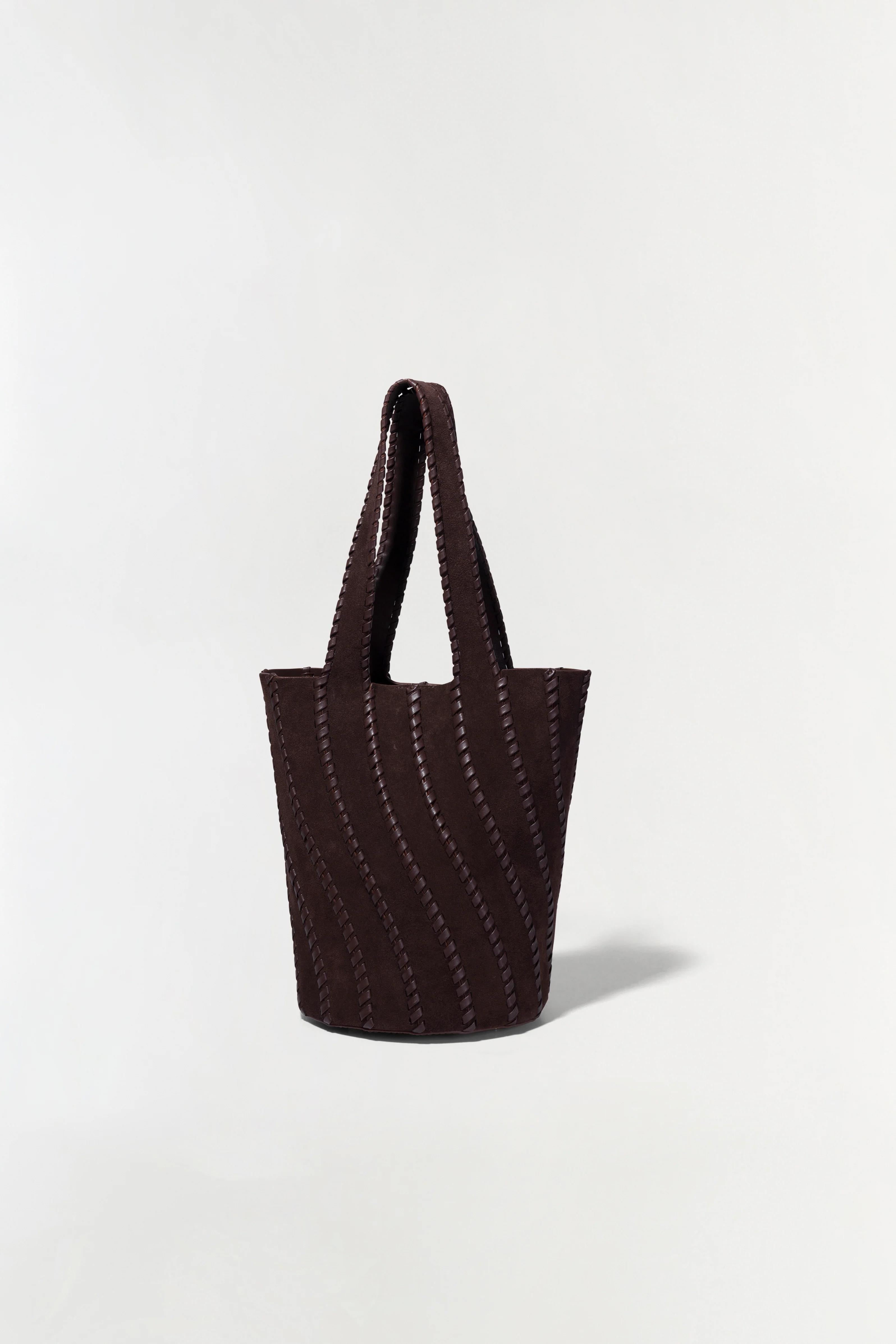 Talia Bucket Bag