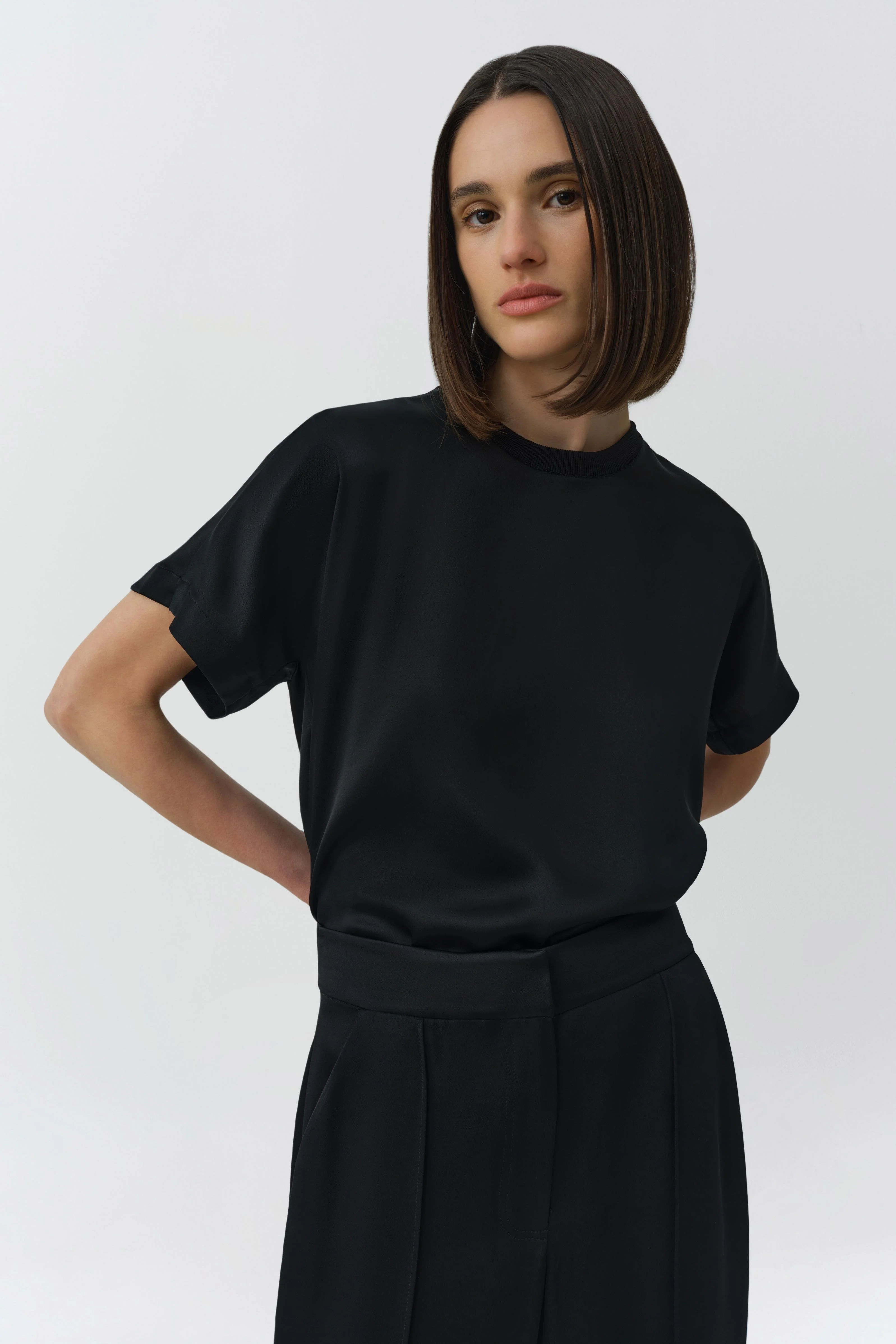 Addy T-Shirt - Image 3