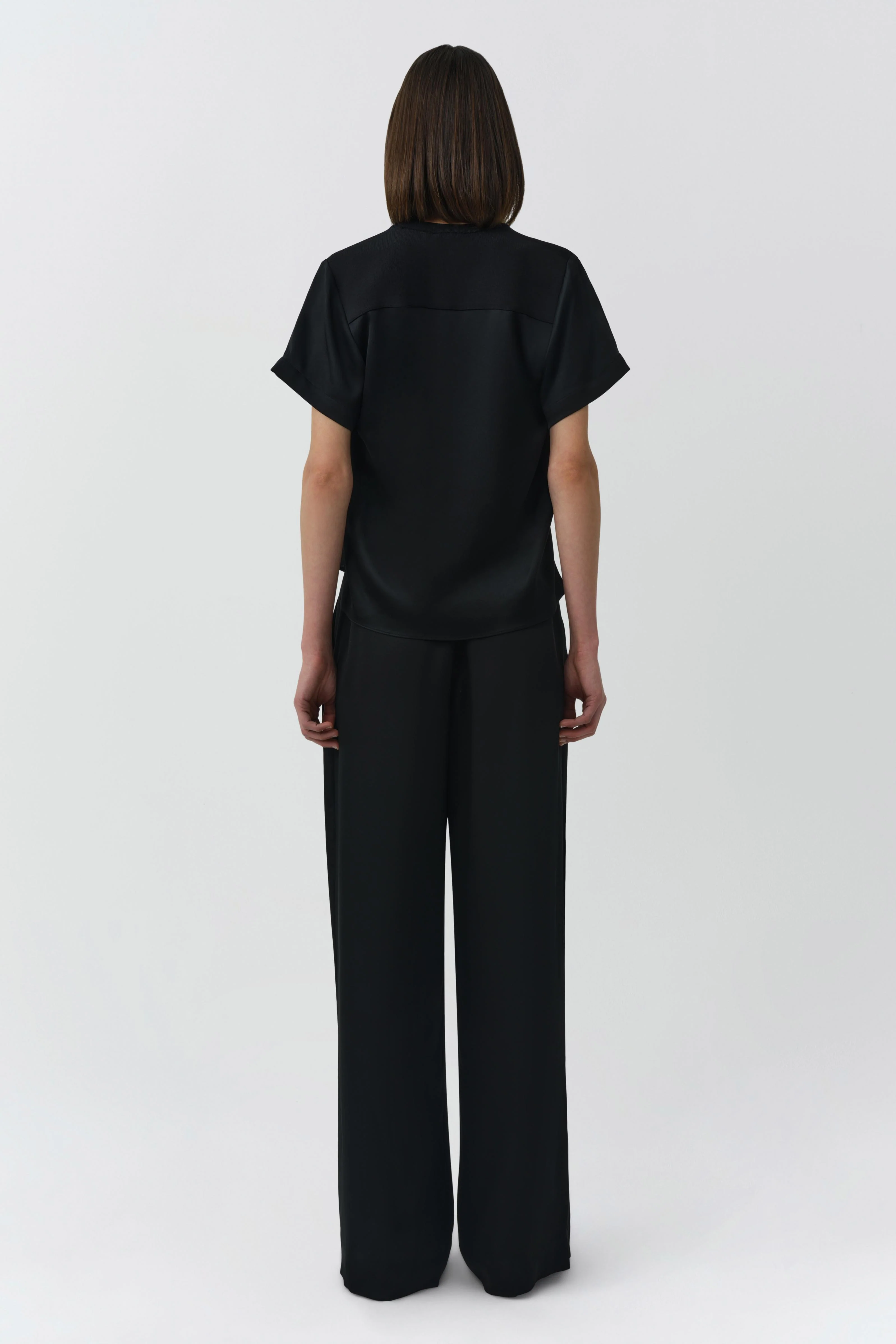Addy T-Shirt - Image 5