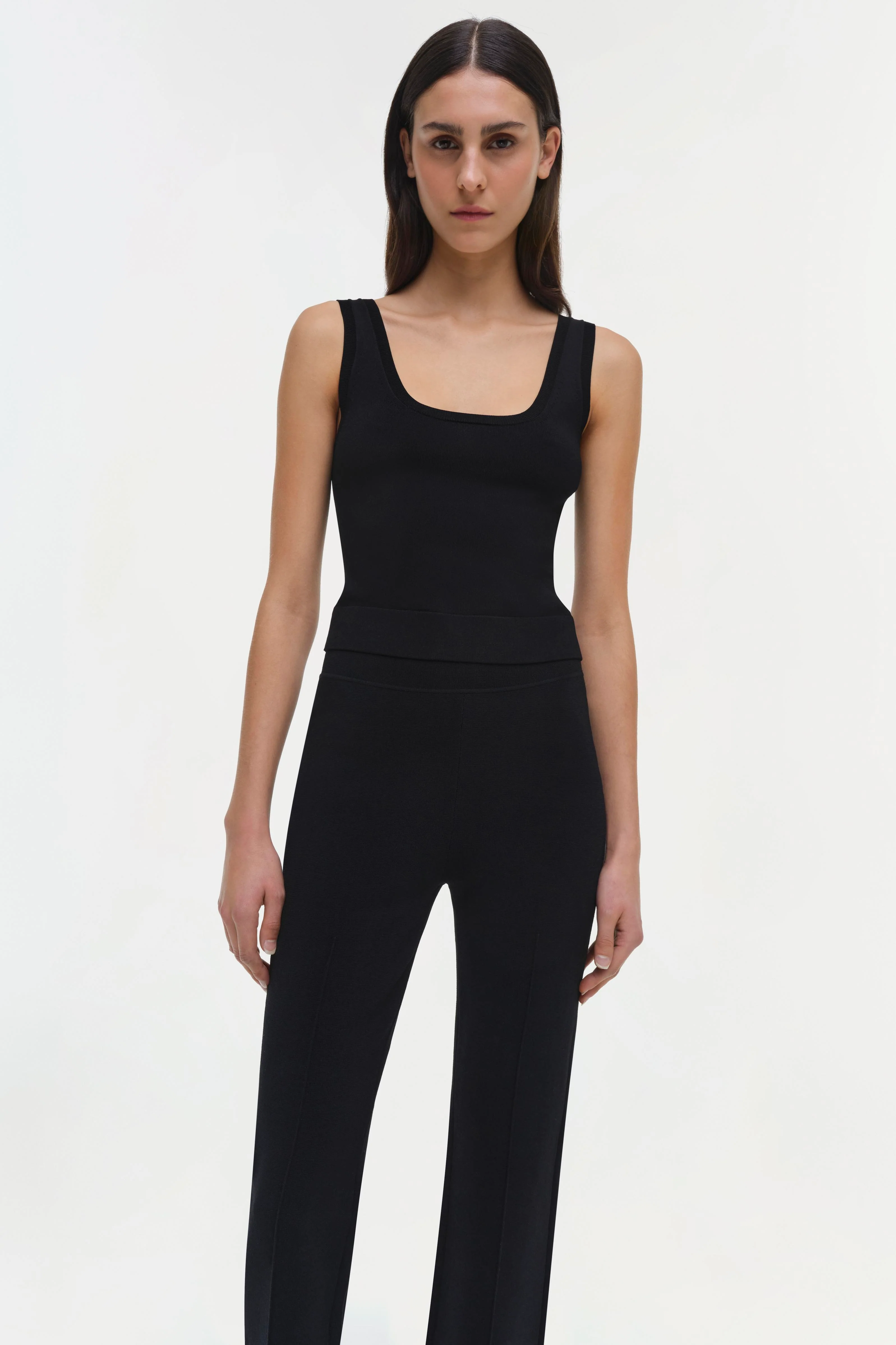 Ashlon Pant - Image 5