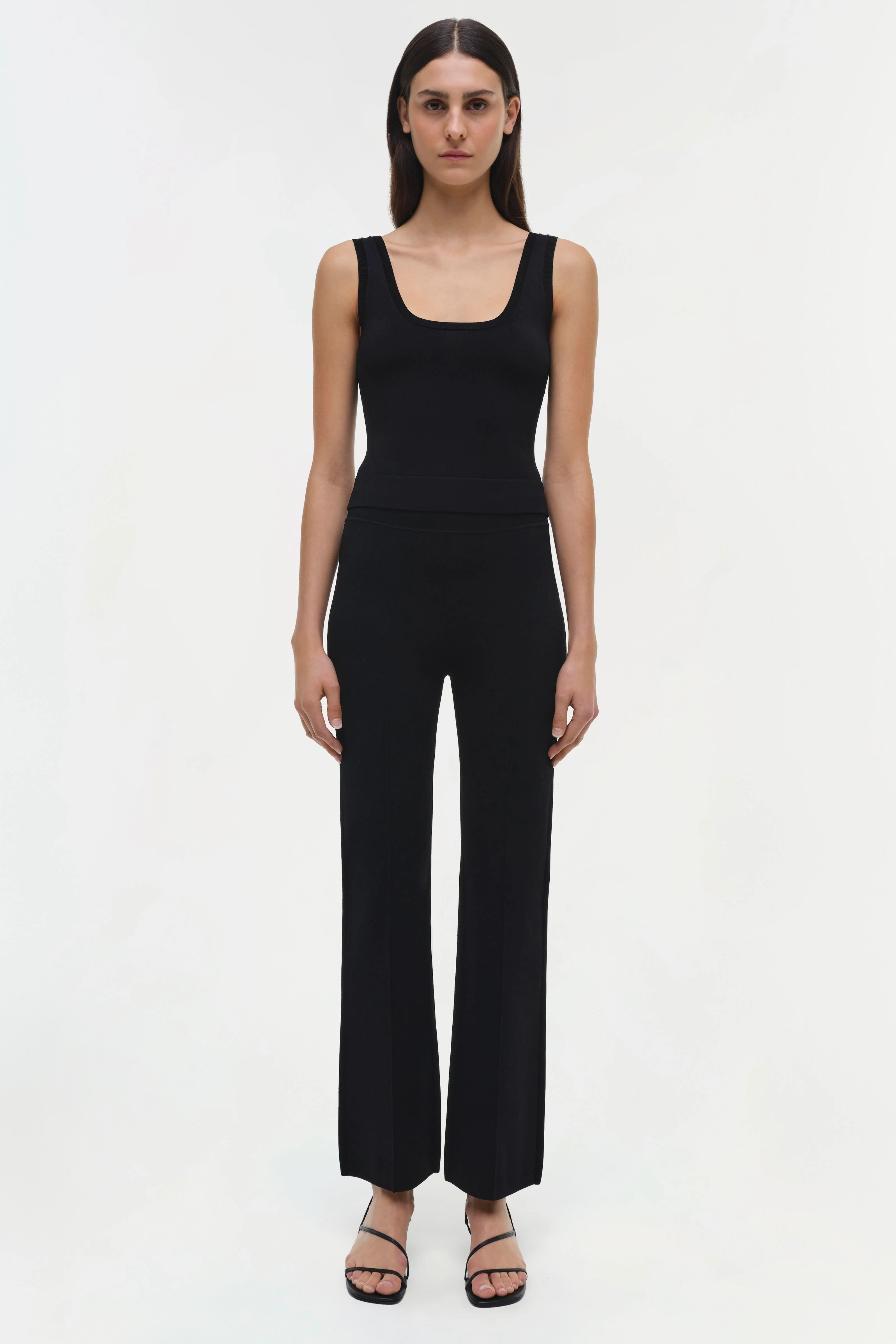 Ashlon Pant - Image 6