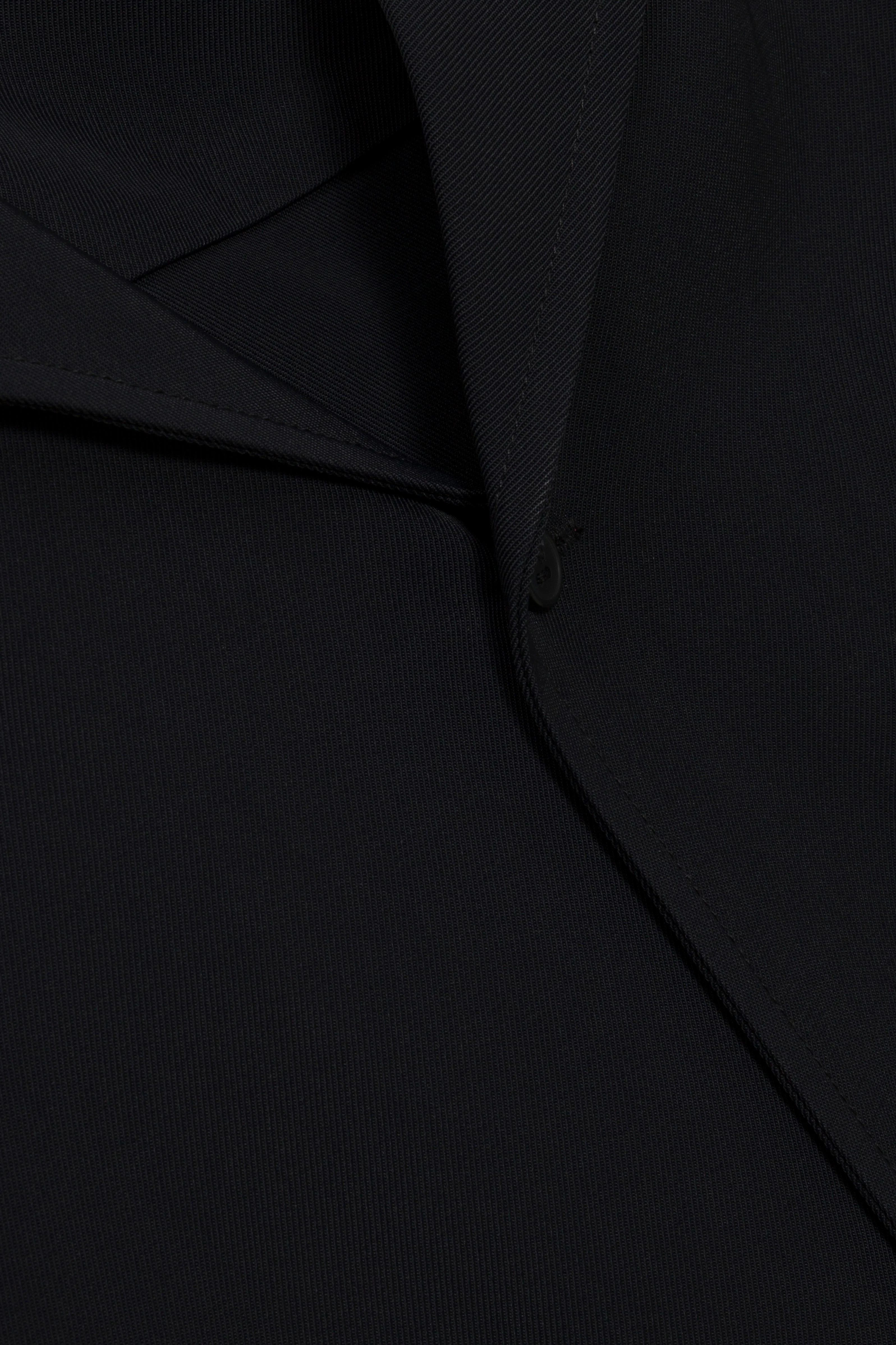 Cade Camp Shirt - Image 6