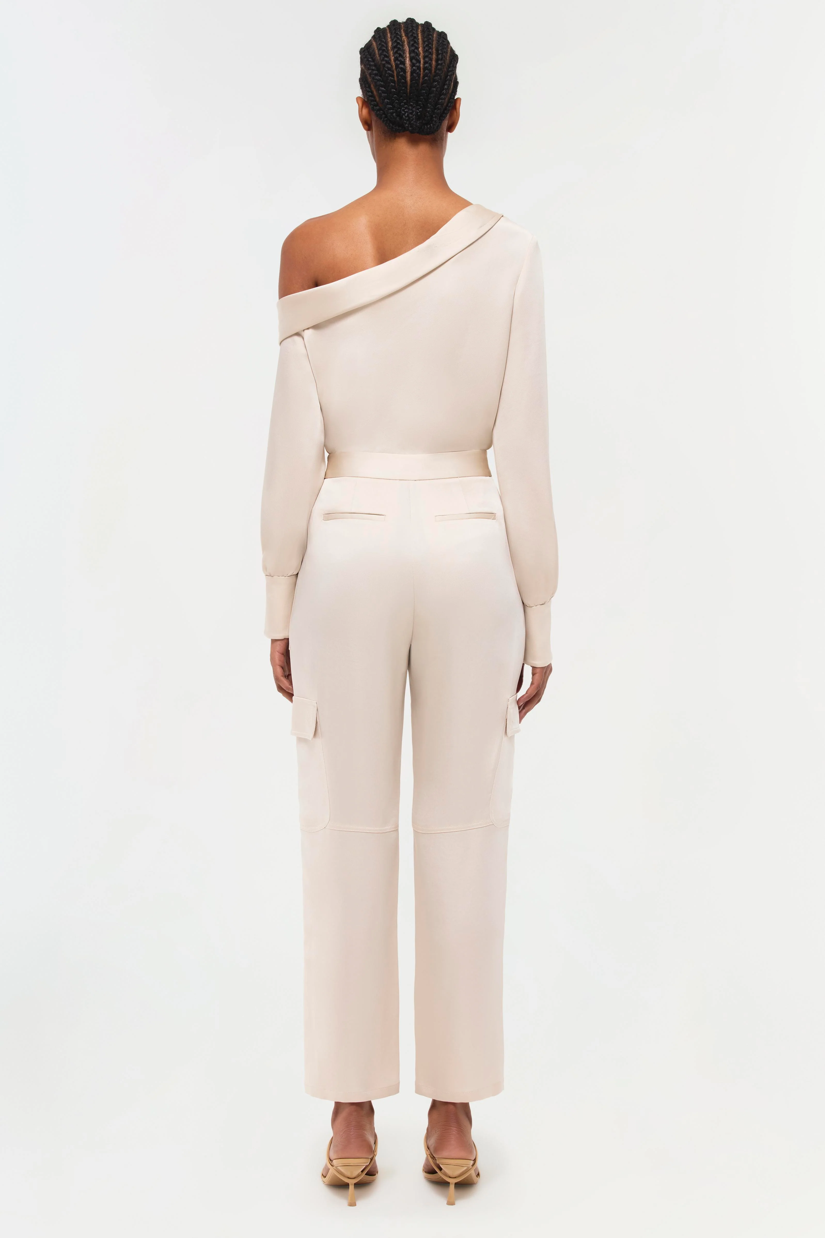 Carolina Pant - Image 4