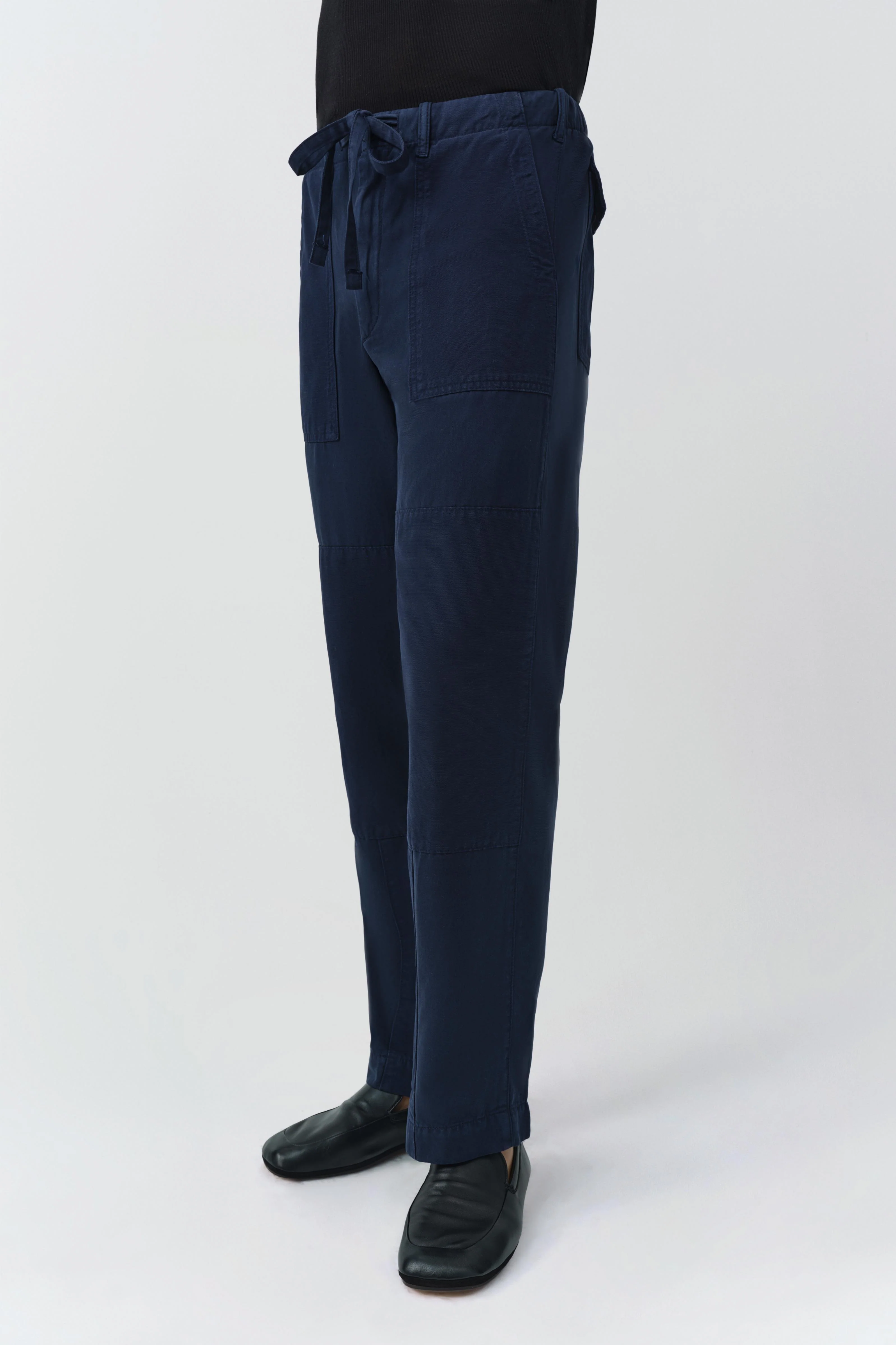 Chase Utility Pant - Image 3