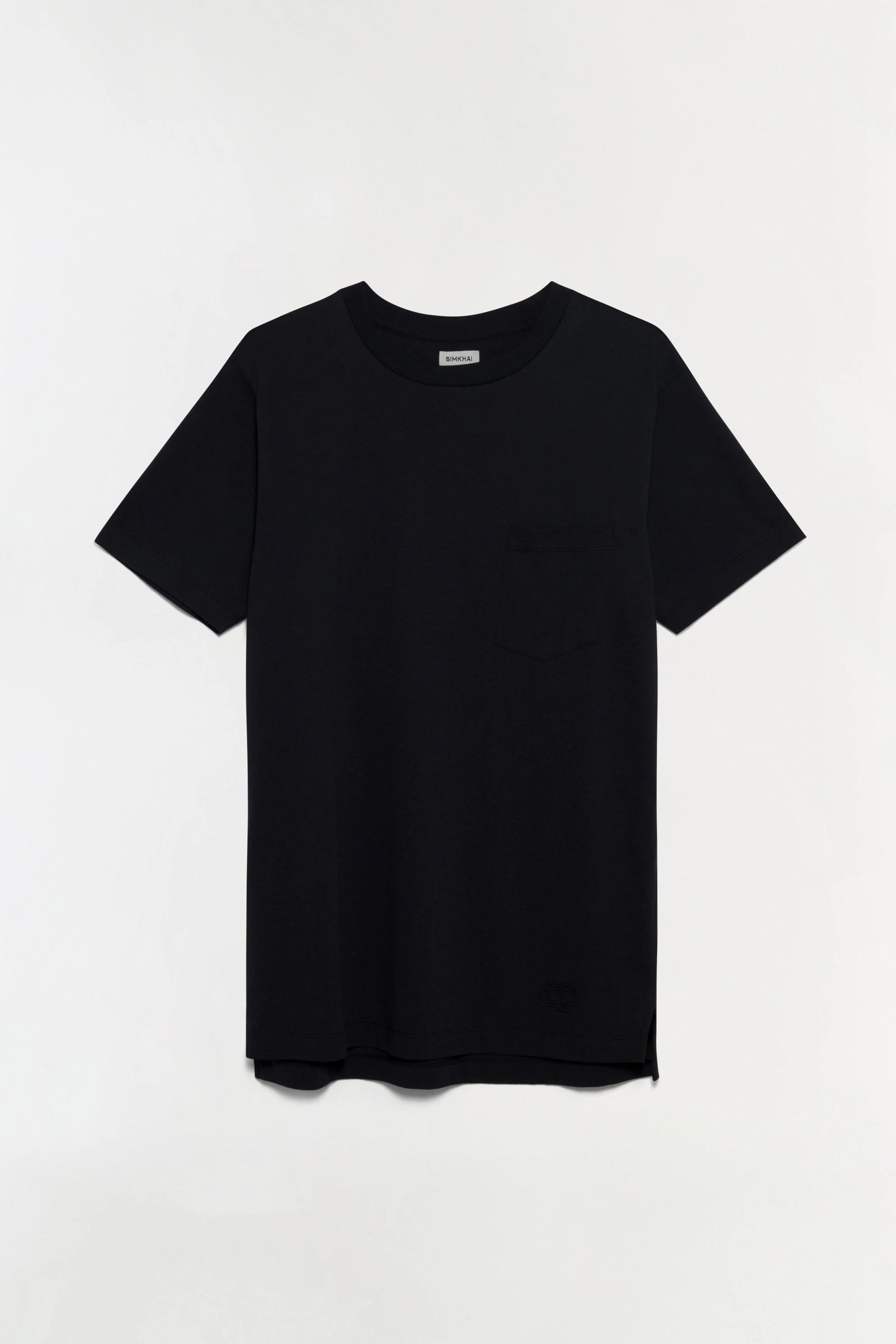 Duke T-Shirt