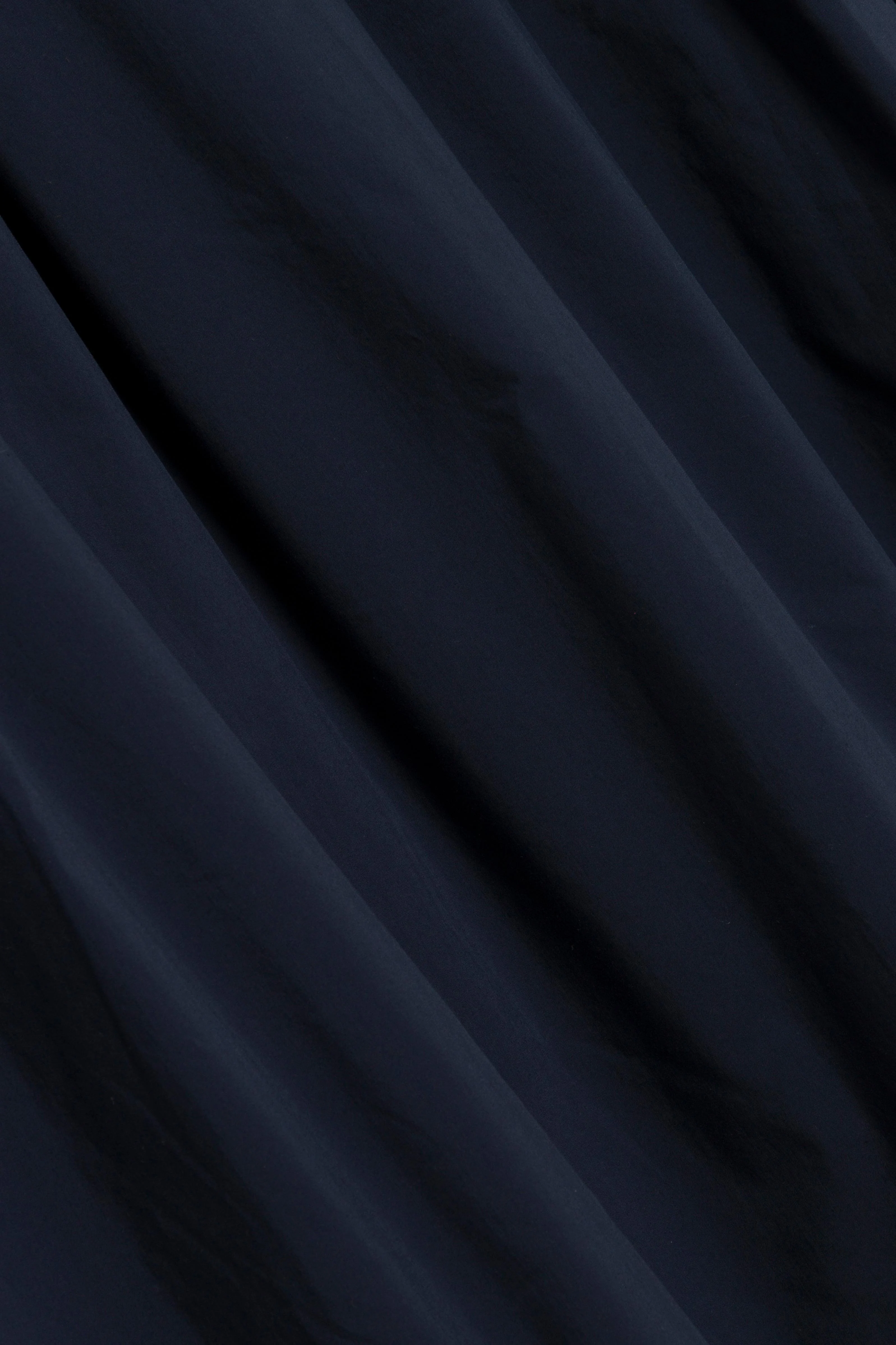 Elora Cotton Midi Skirt - Image 5
