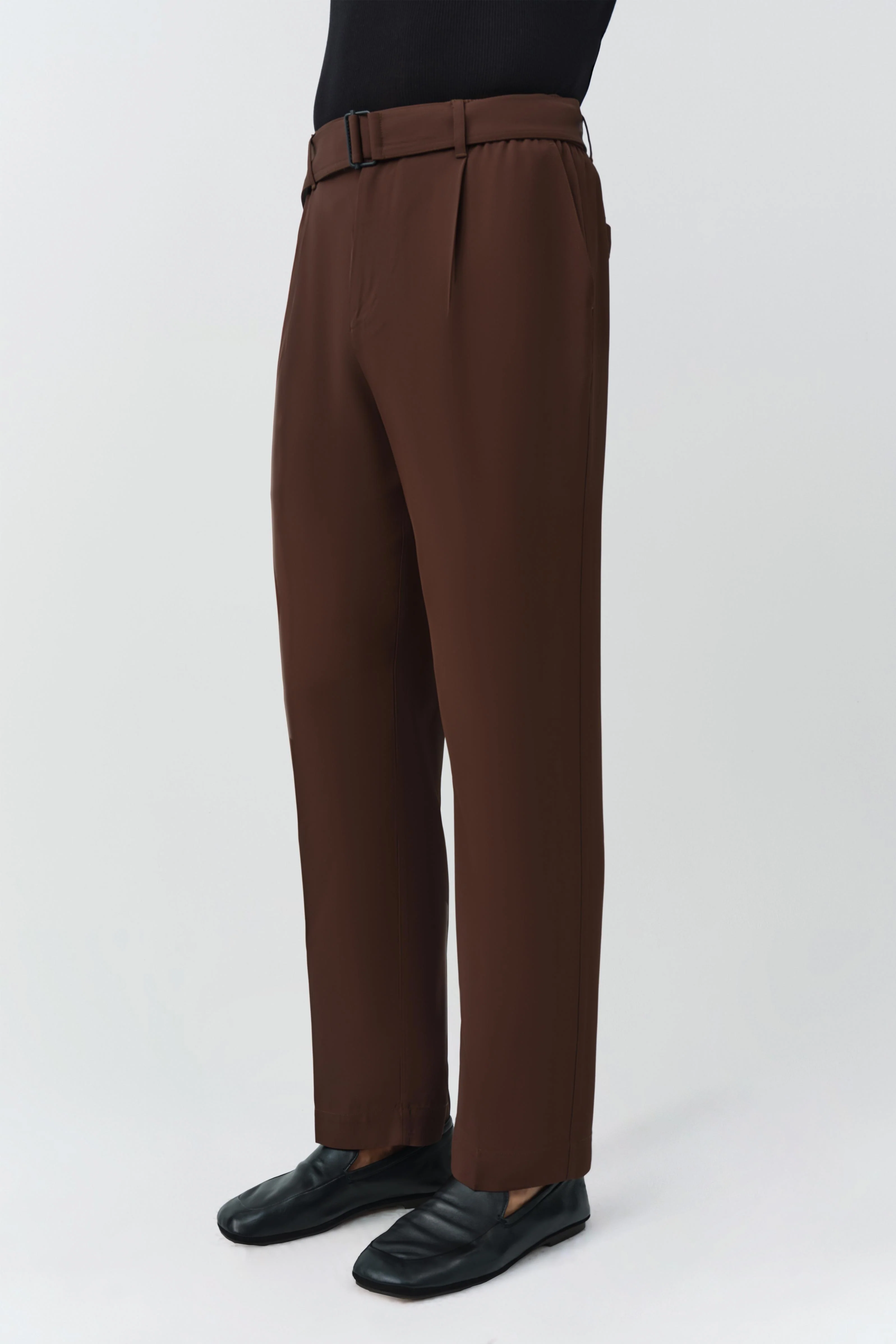 Elvis Trousers - Image 3