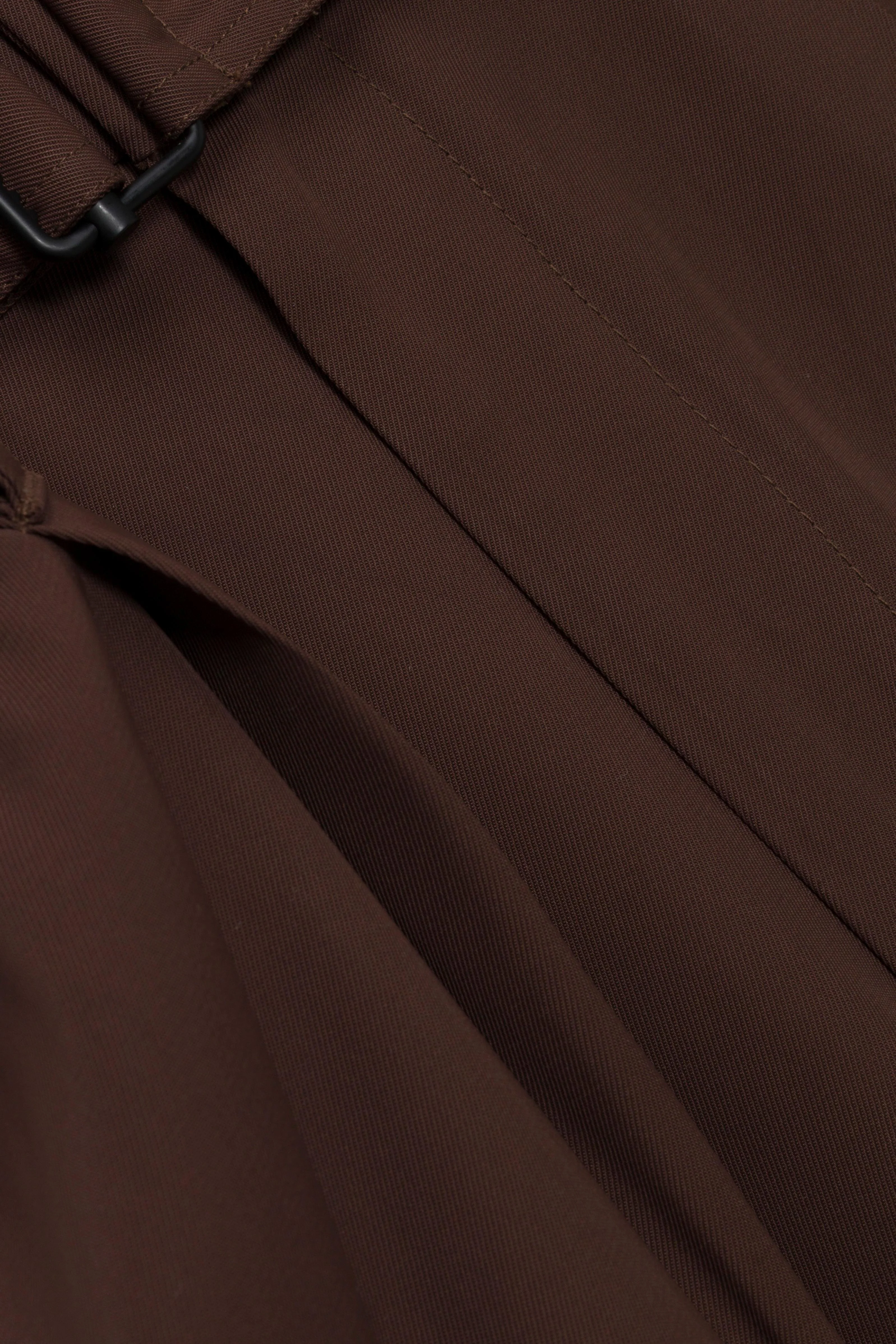 Elvis Trousers - Image 6