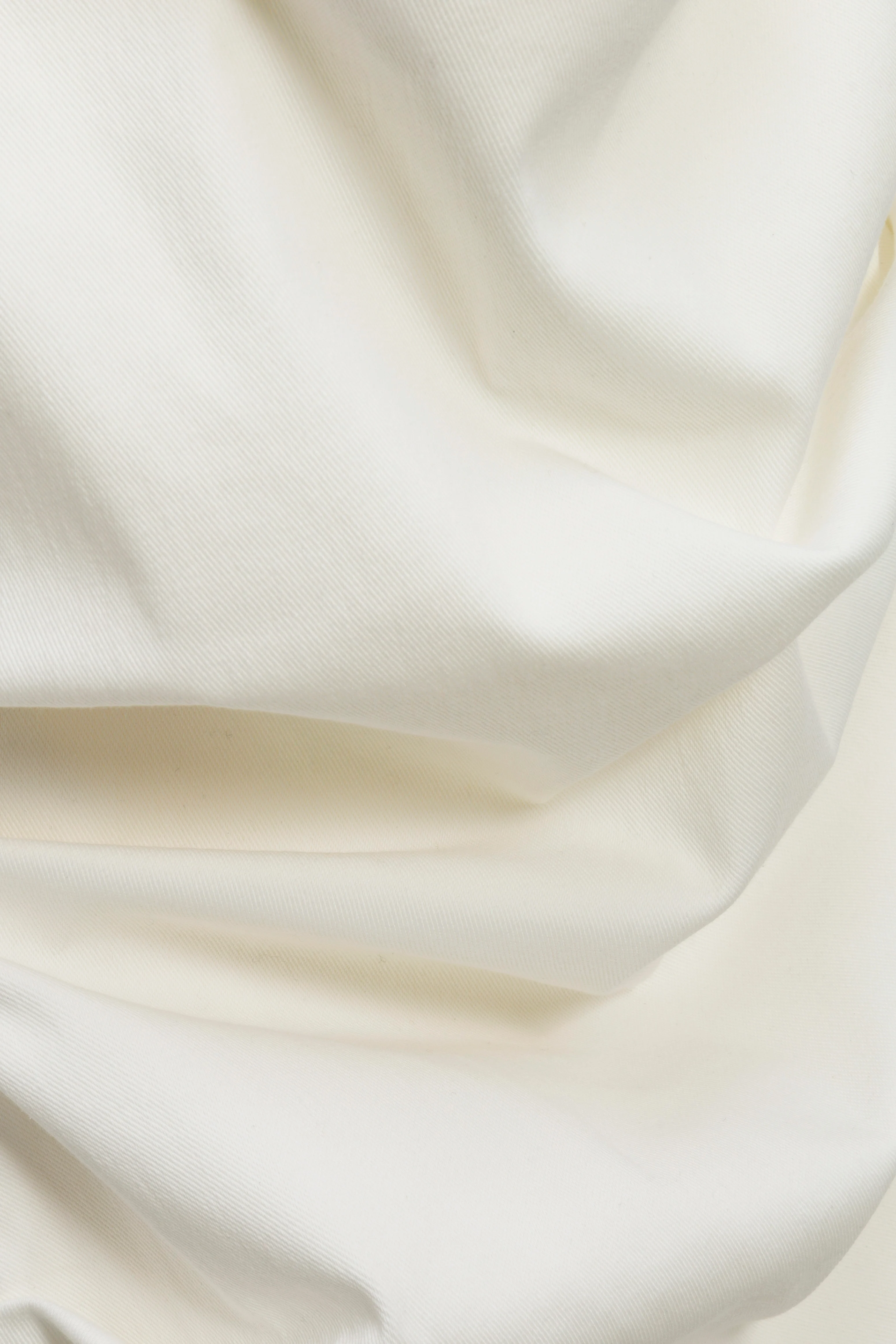 Emerson Ruched Bustier Top - Image 2