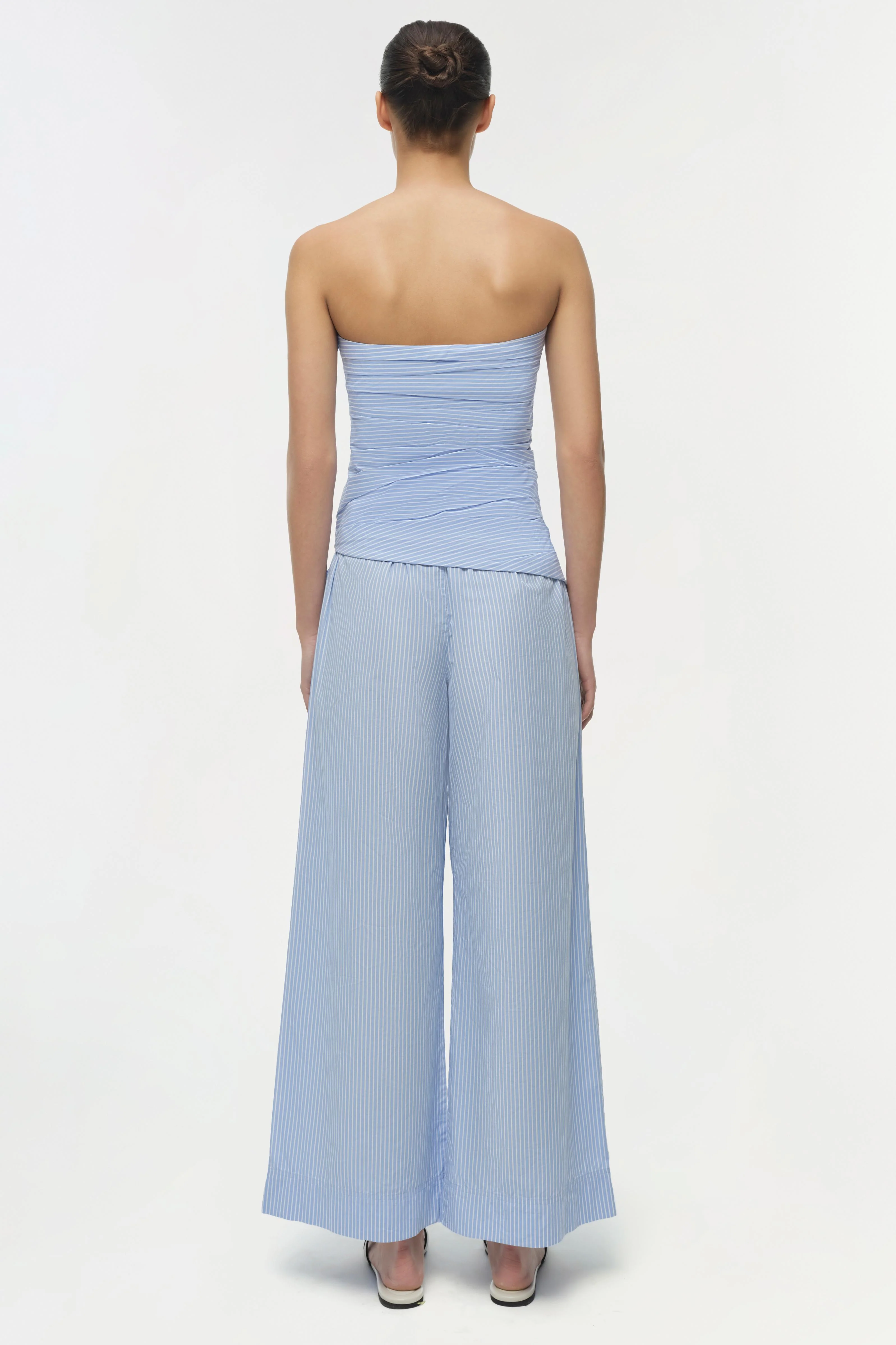 Arden Pull On Pant - Image 5
