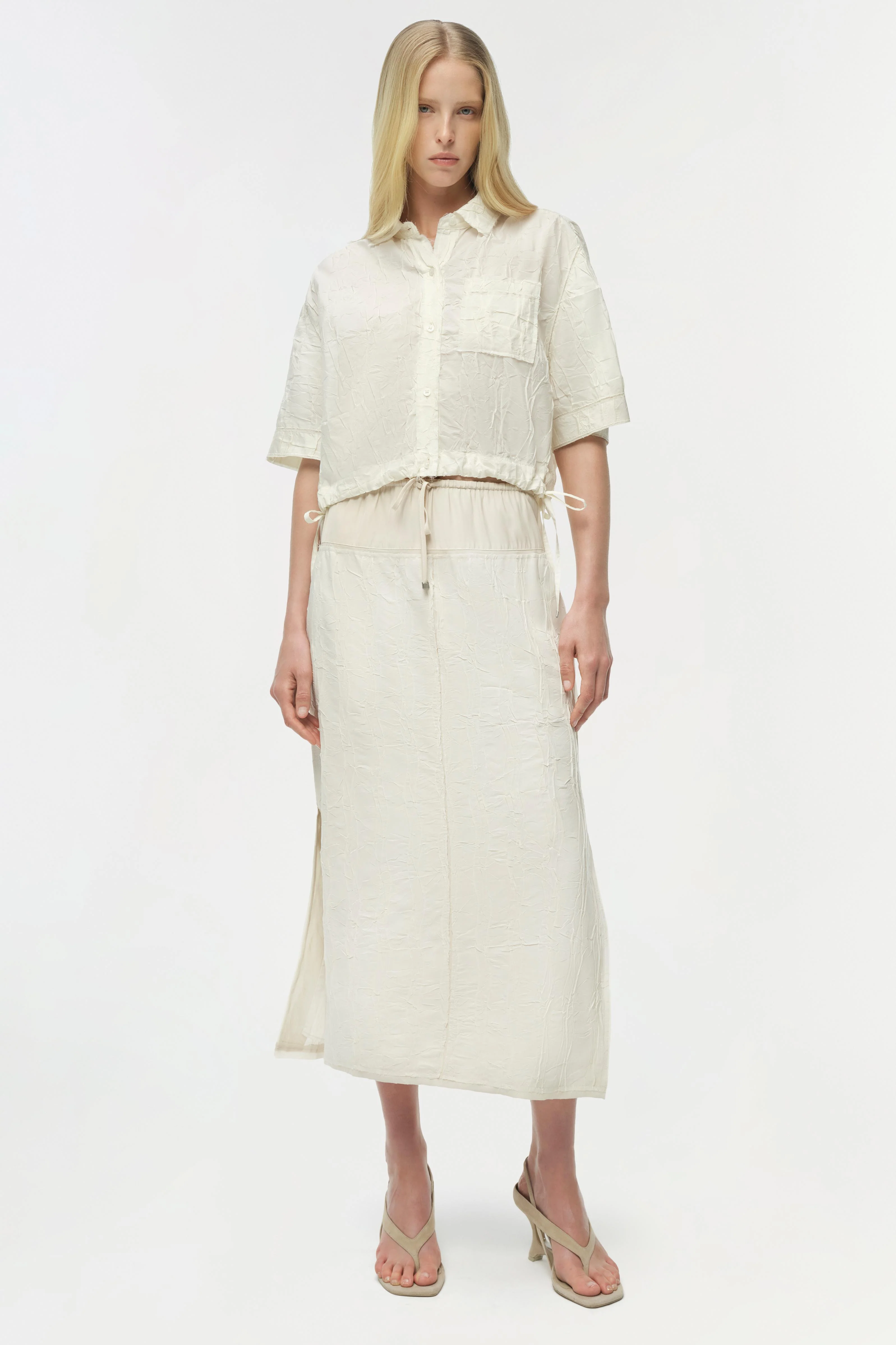 Ryland Camp Shirt - Image 3