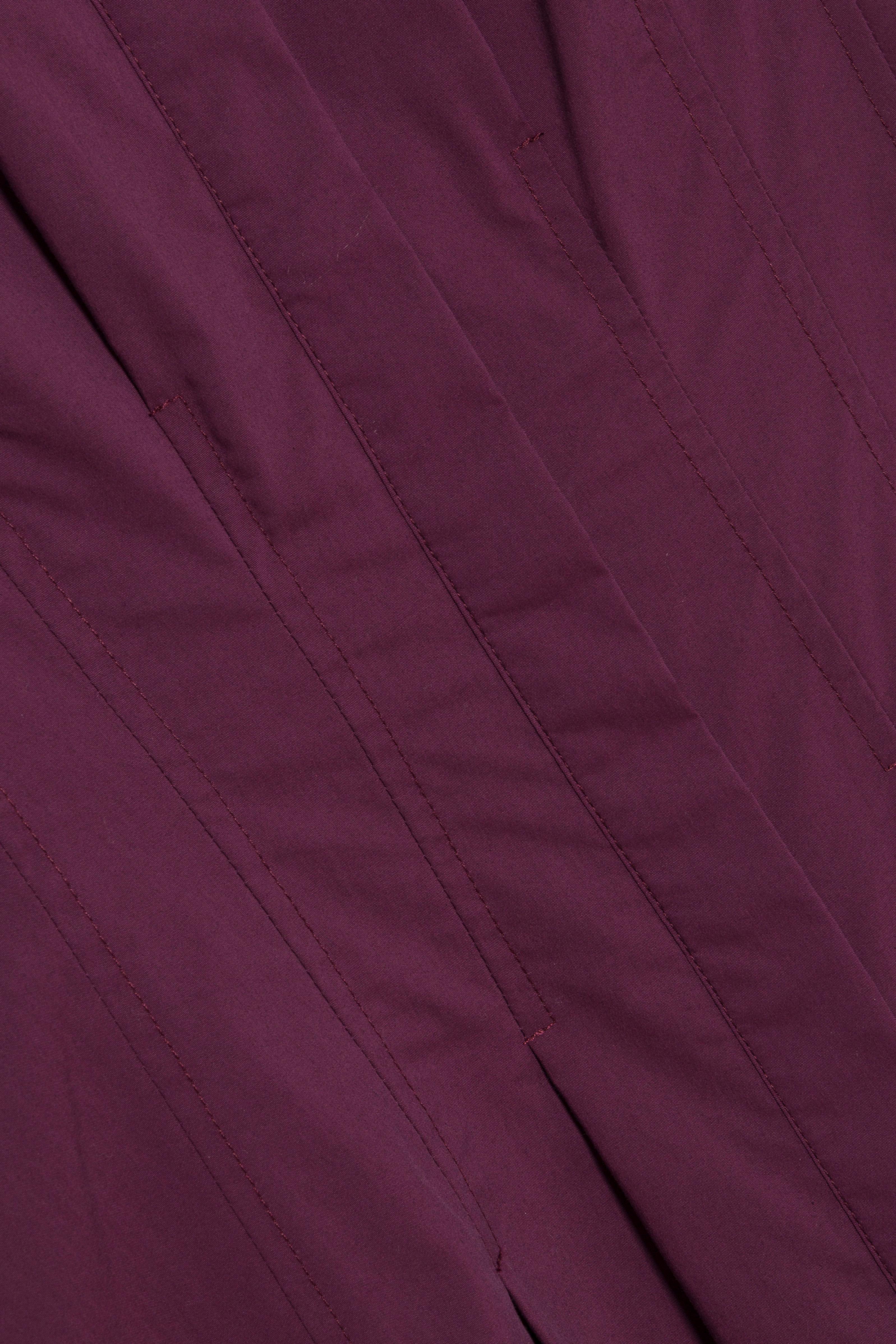Jazz Midi Dress - Image 6