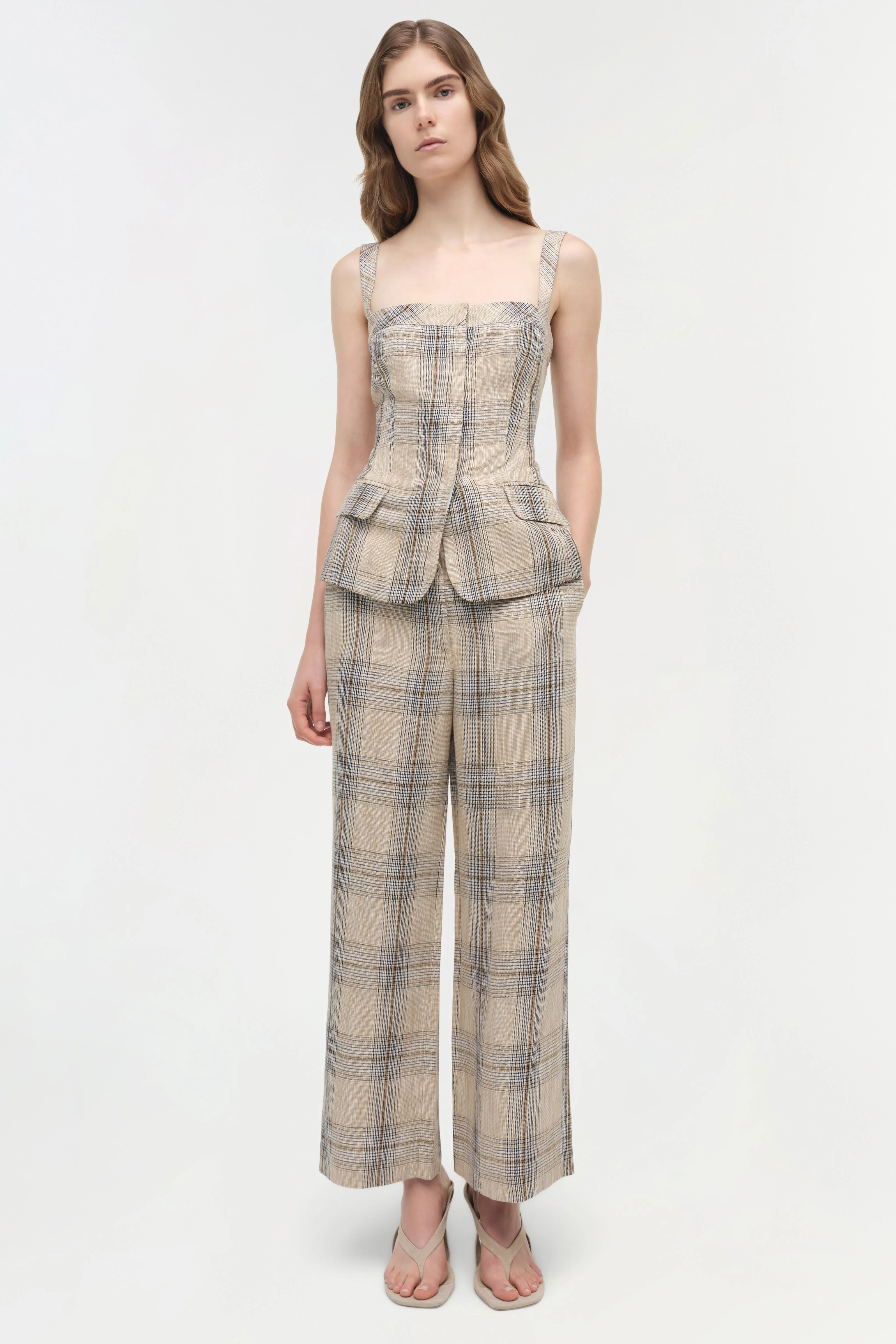 Jessie Vest - Image 2