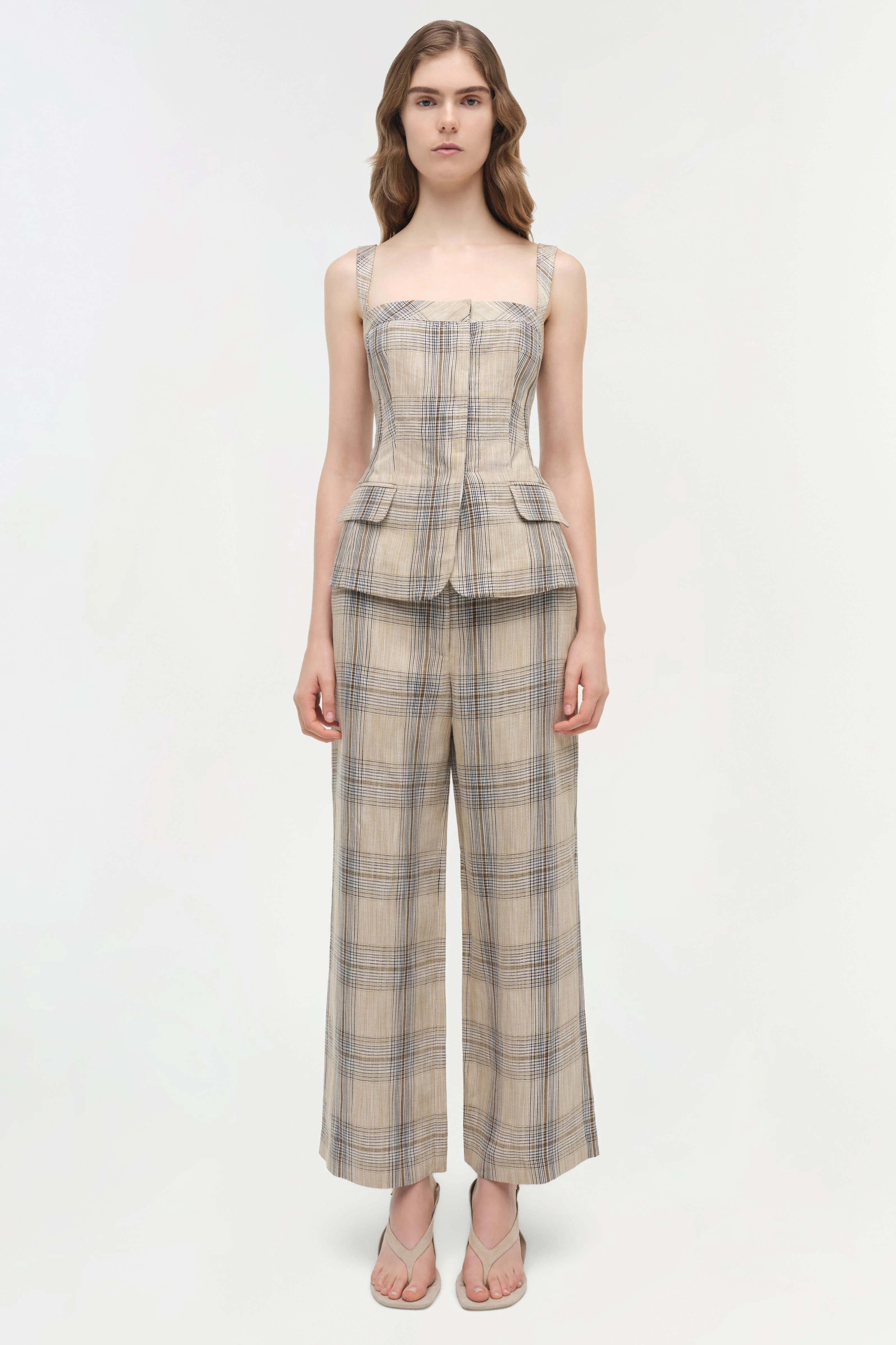 Jessie Vest - Image 6