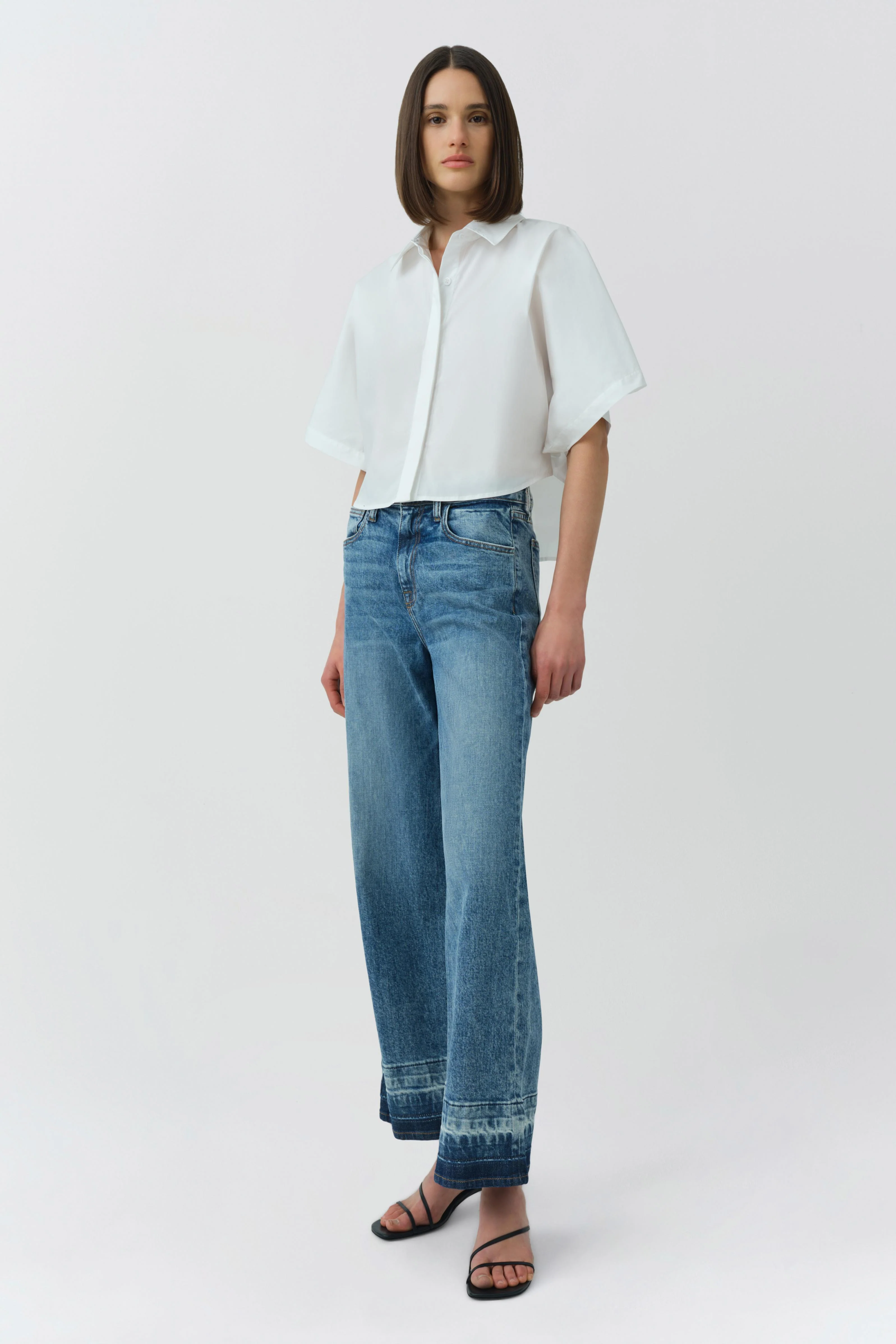 Jude Denim - Image 3