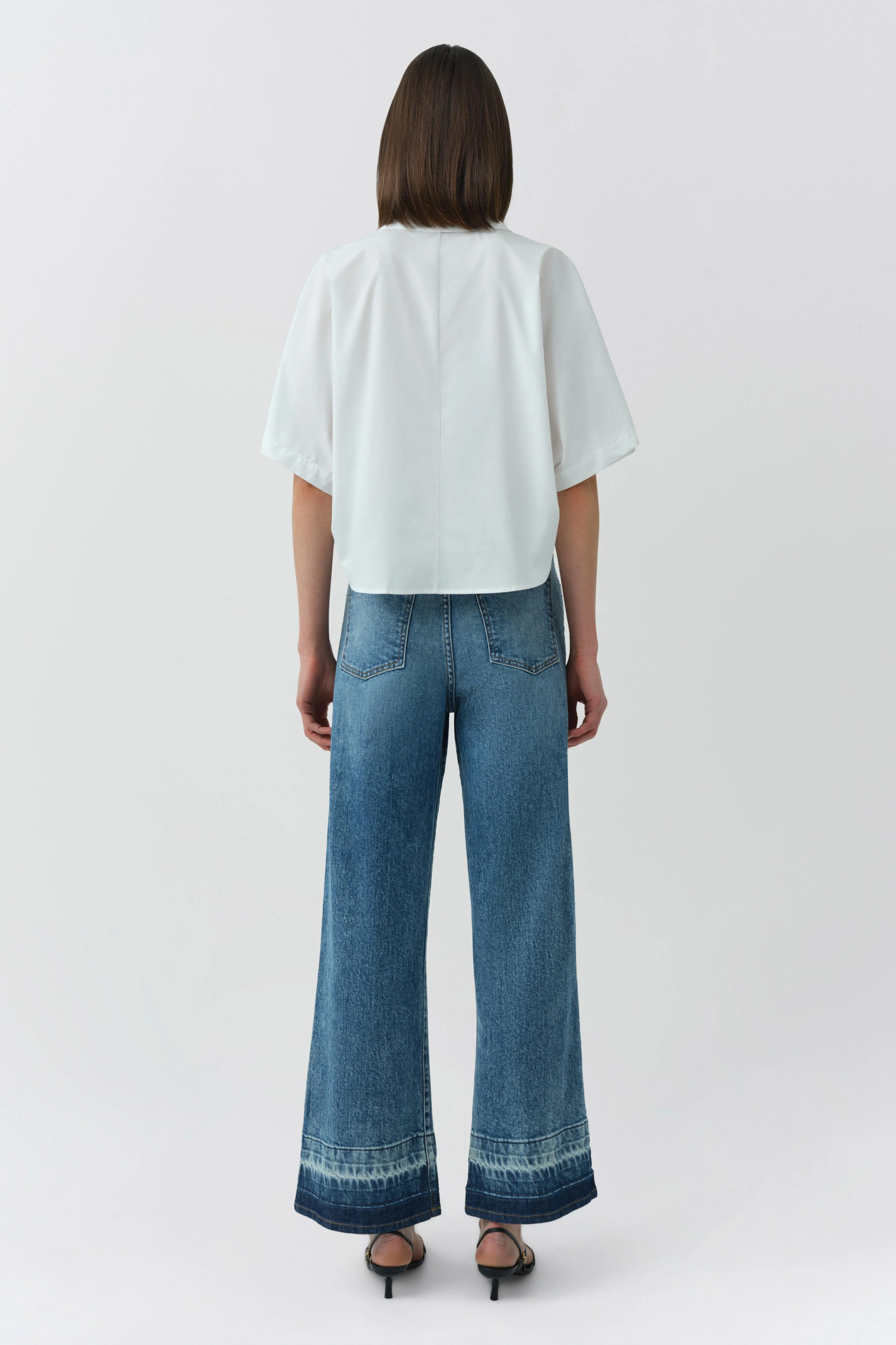 Jude Denim - Image 4