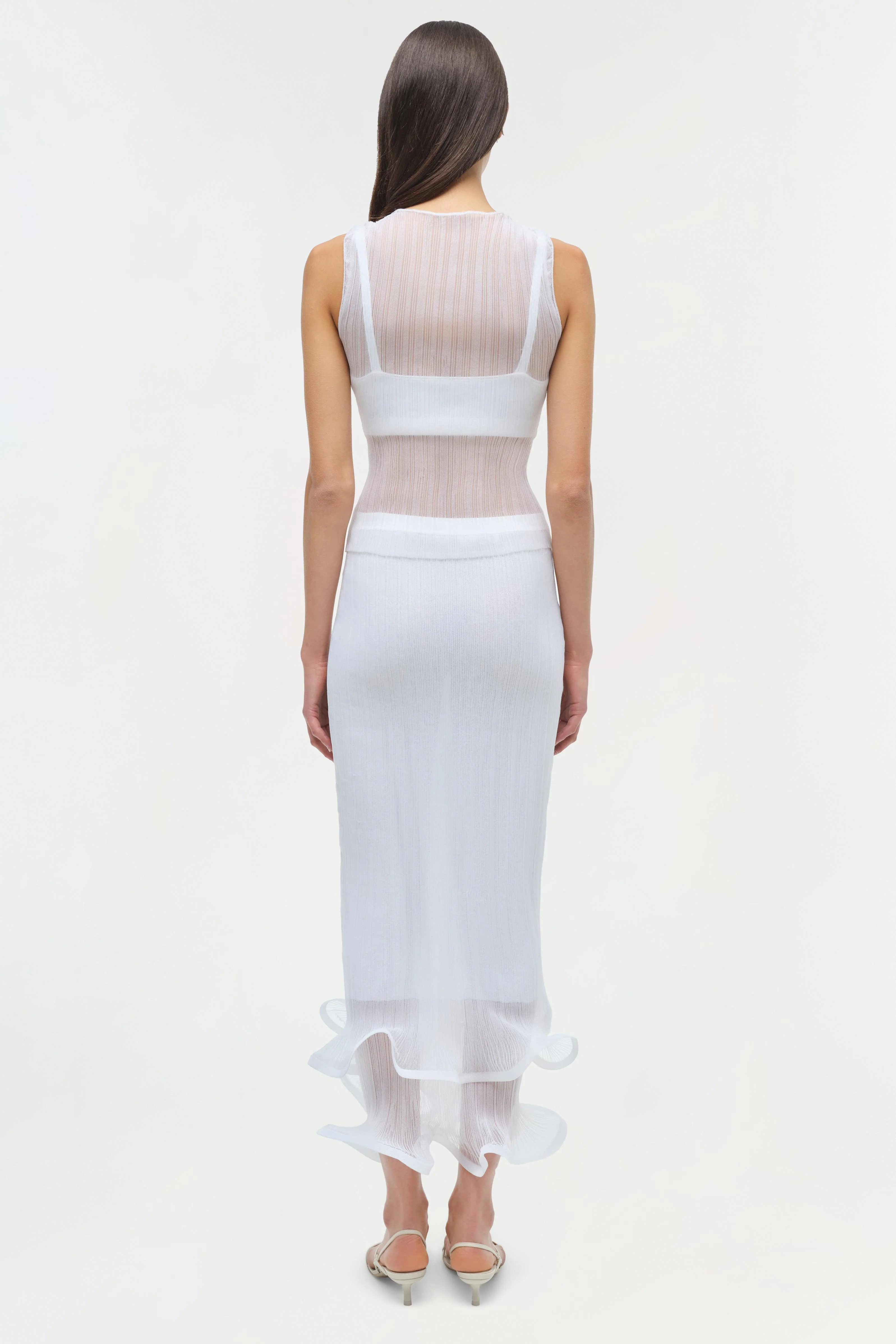 Kelso Skirt - Image 5