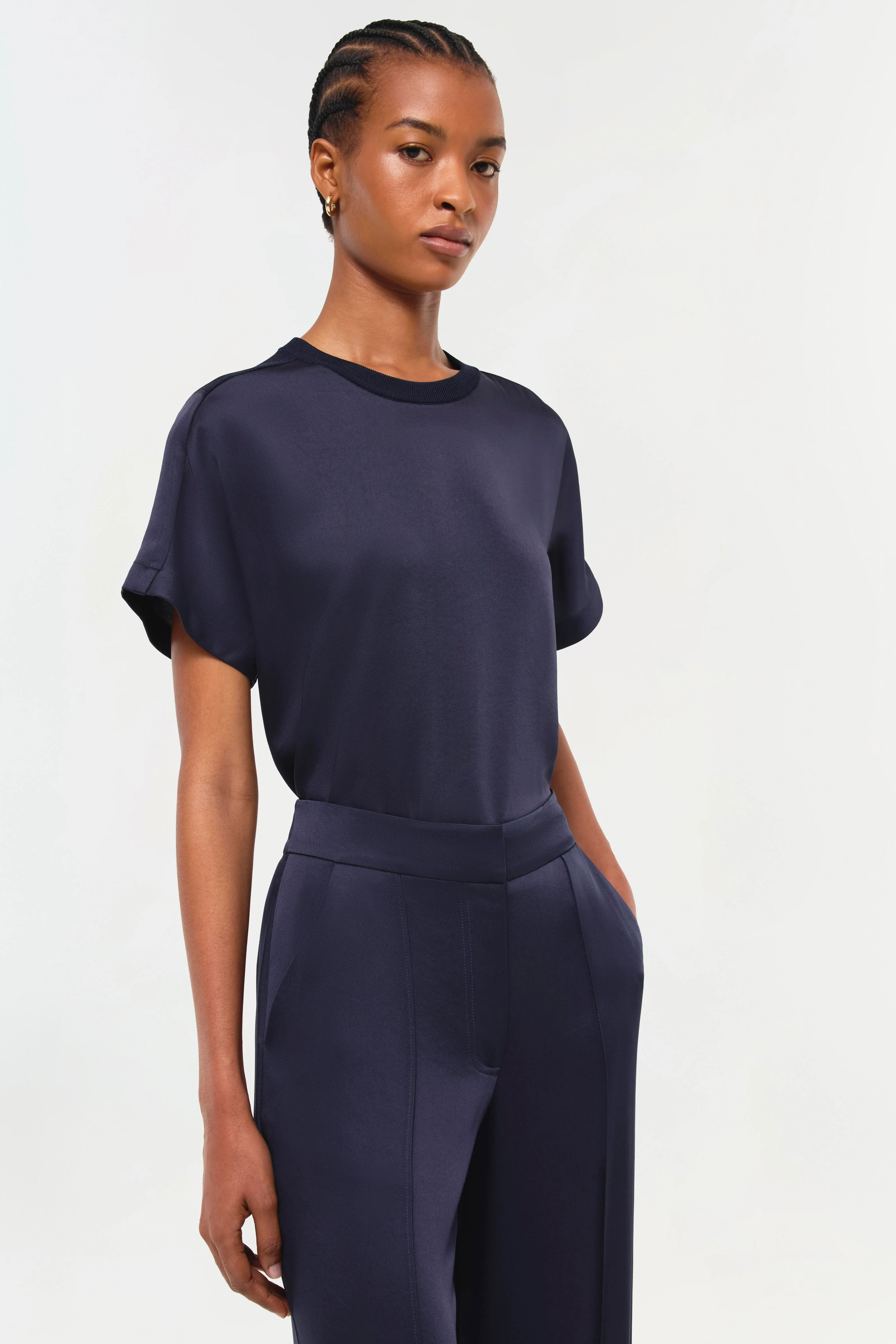 Kyra Pant - Image 3