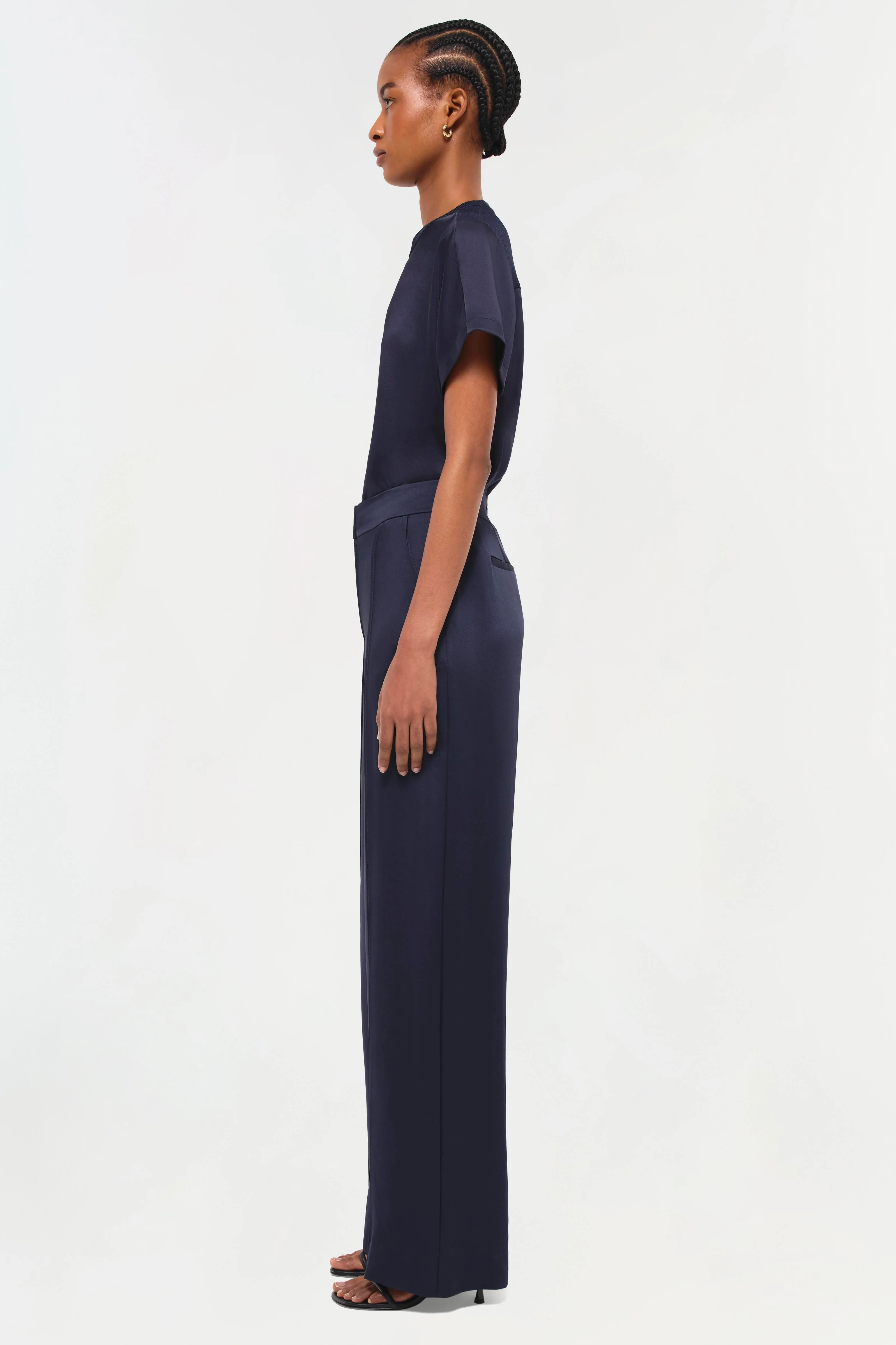 Kyra Pant - Image 4