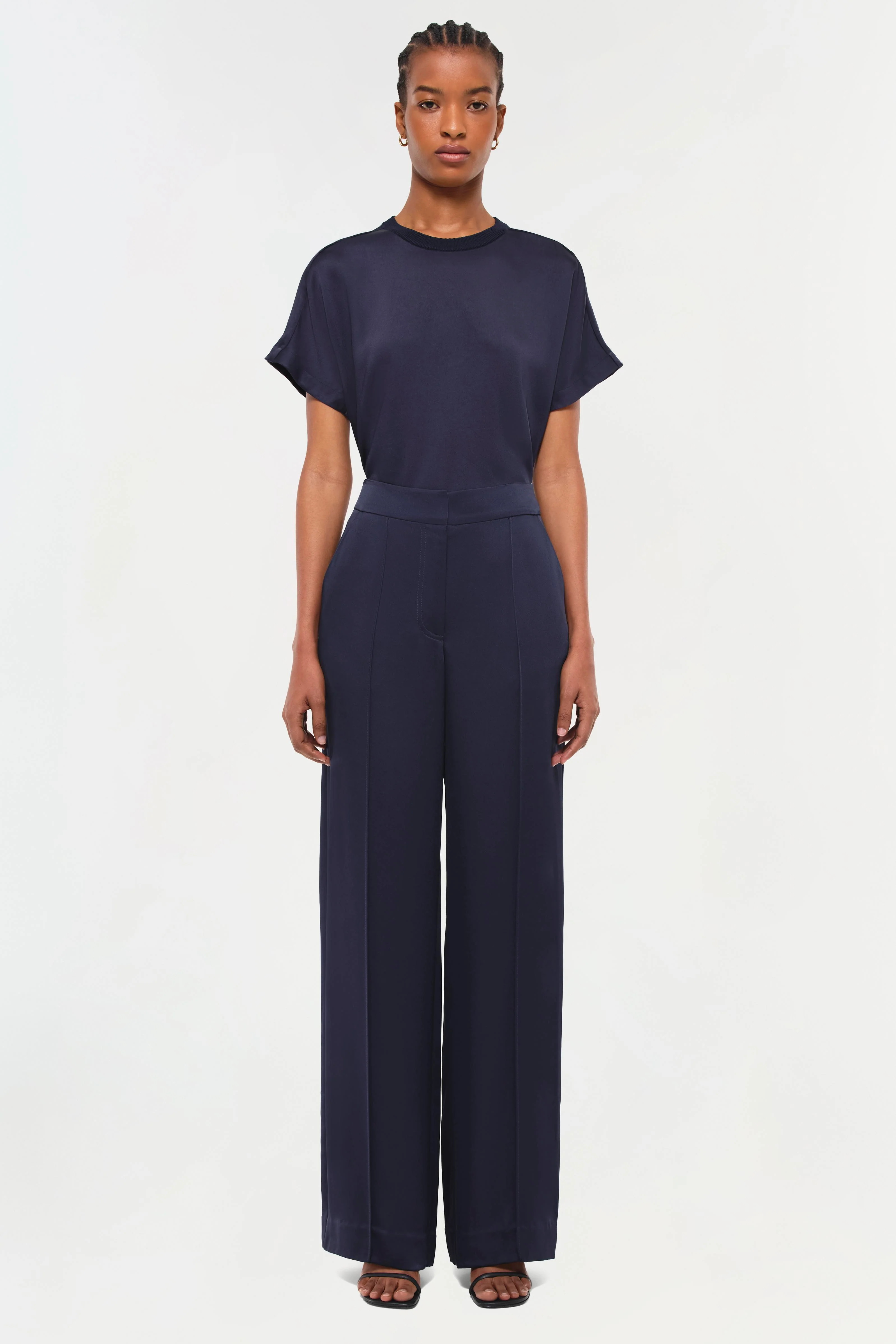 Kyra Pant - Image 6