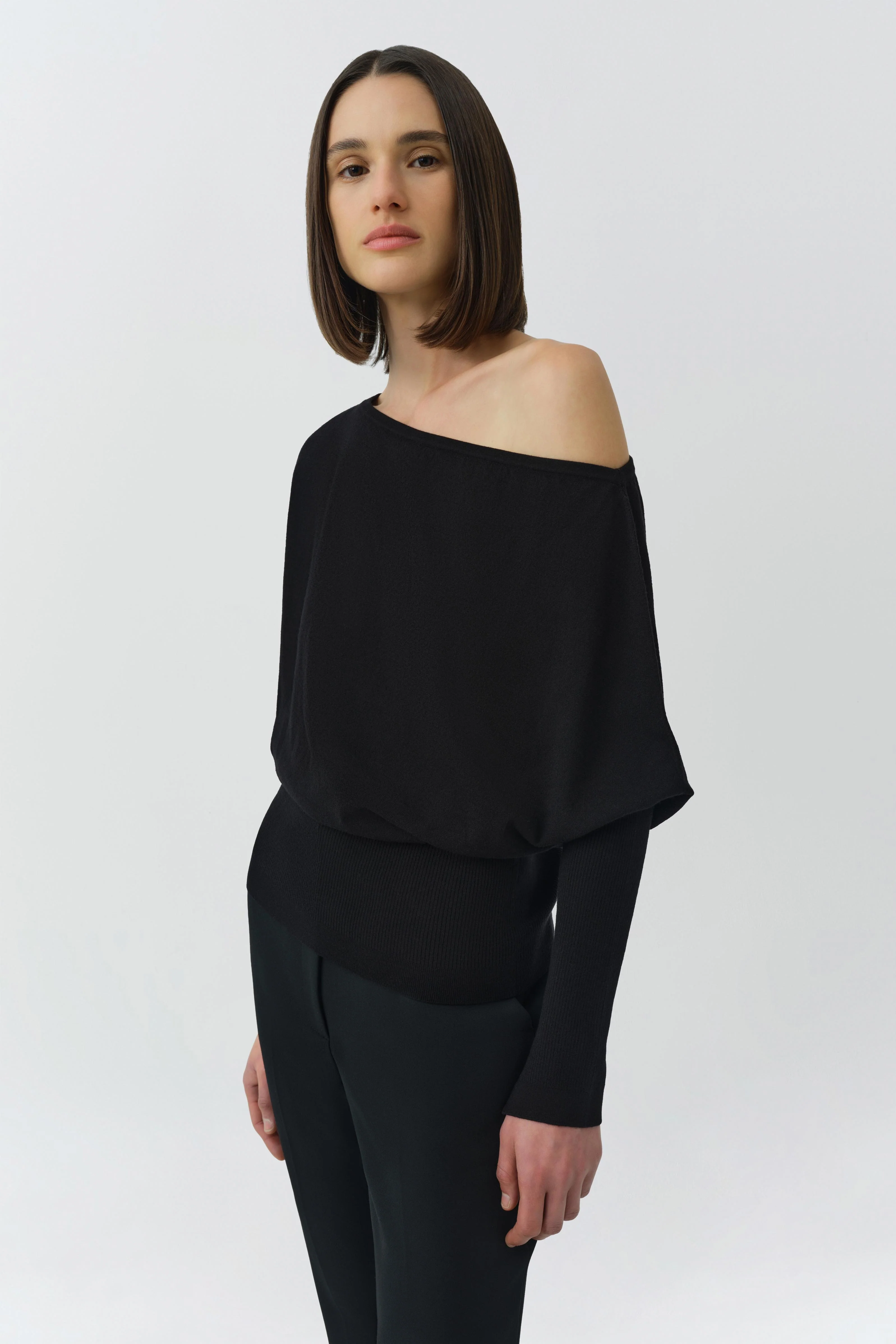 Lavina Sweater - Image 3