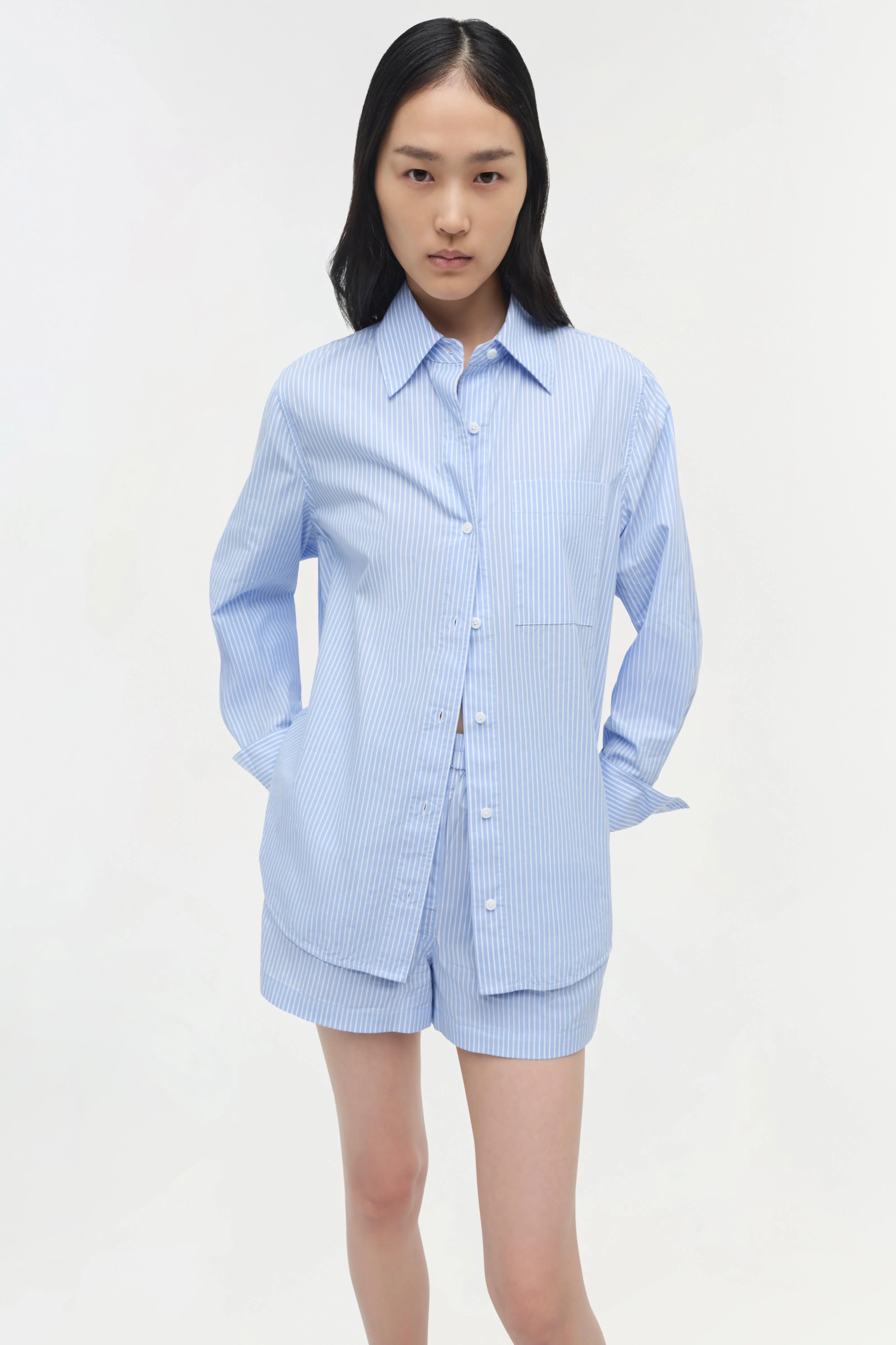 Loen Shirt - Image 3