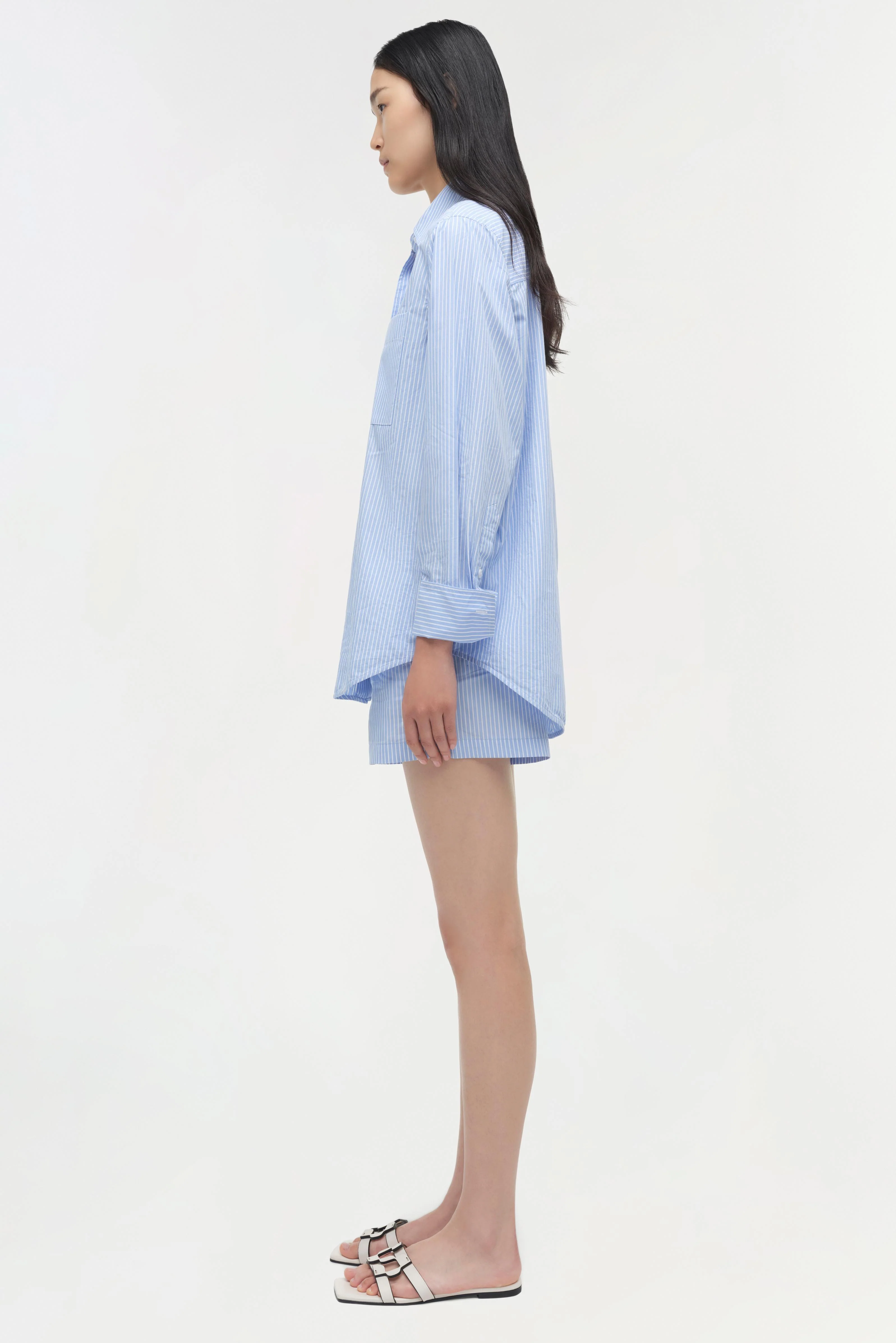 Loen Shirt - Image 4