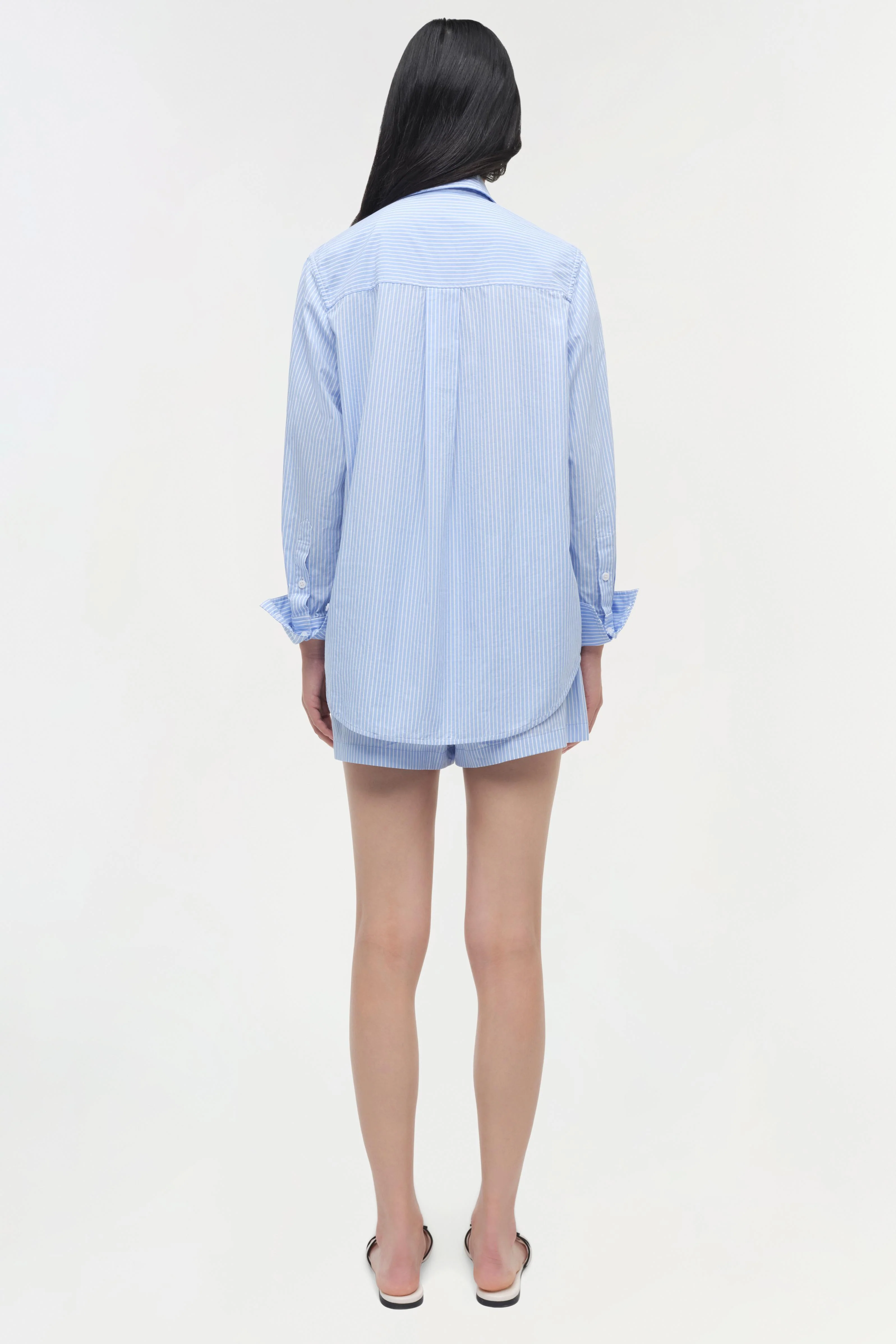 Loen Shirt - Image 5
