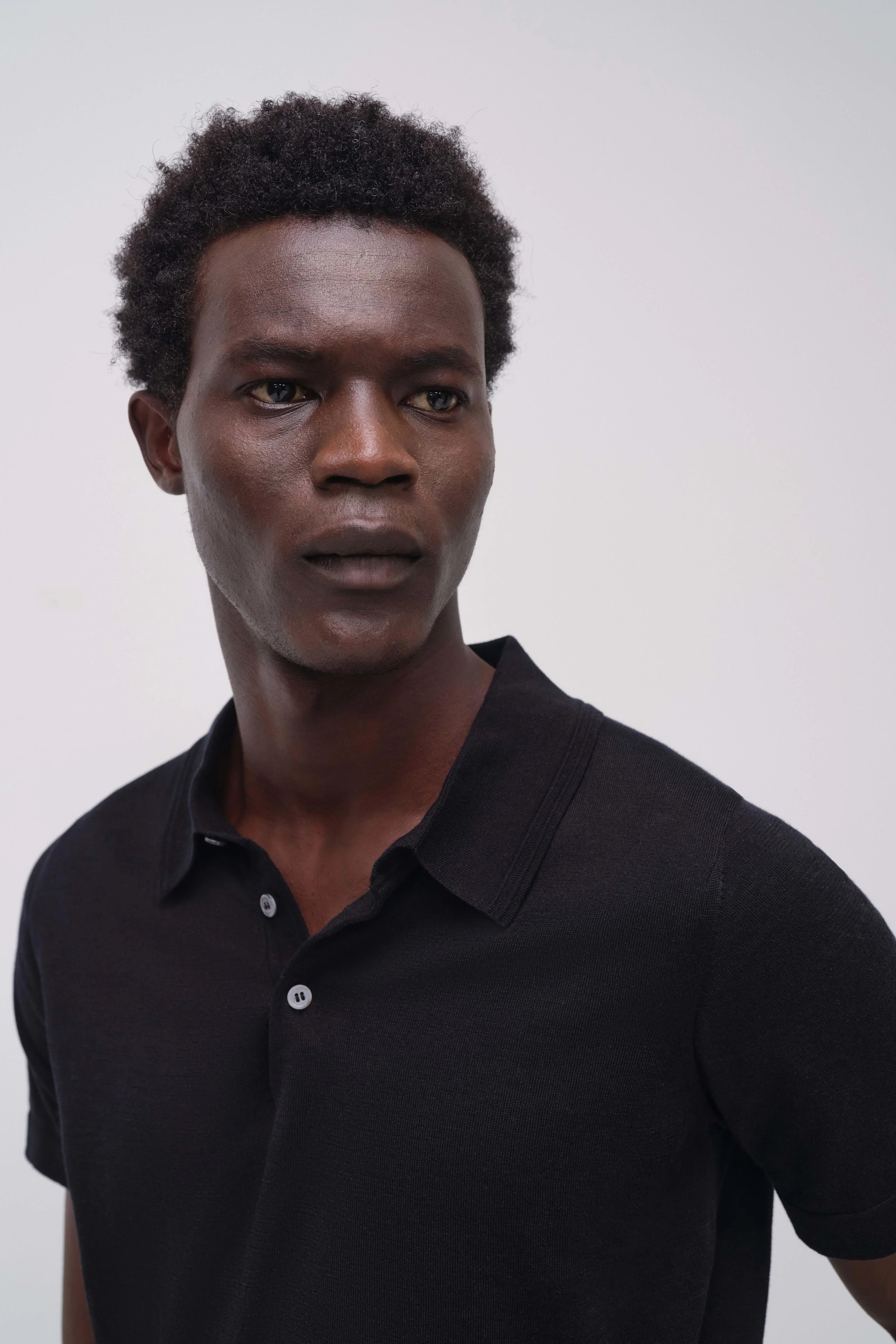 Barron Polo - Image 3