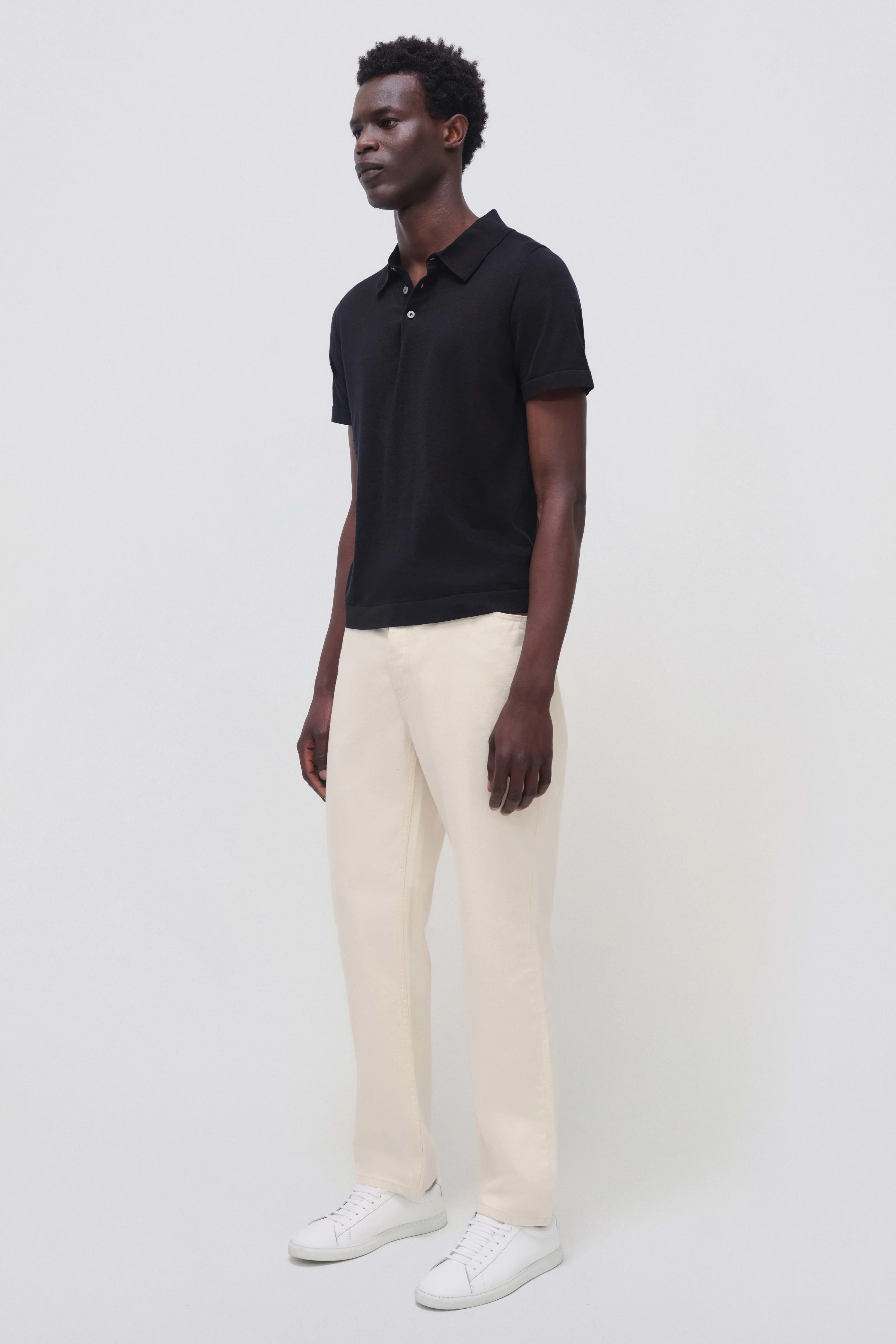 Barron Polo - Image 4