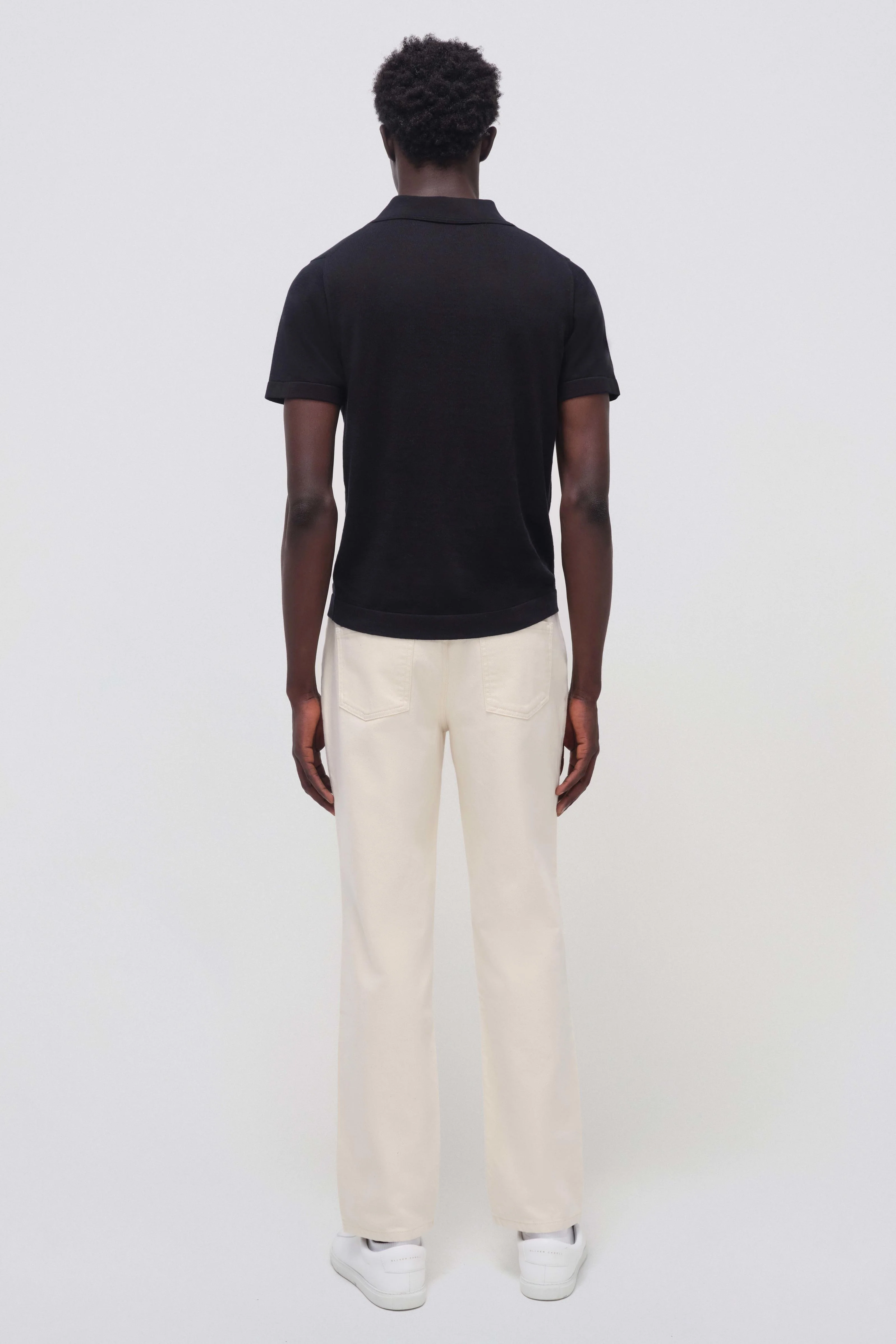 Barron Polo - Image 5