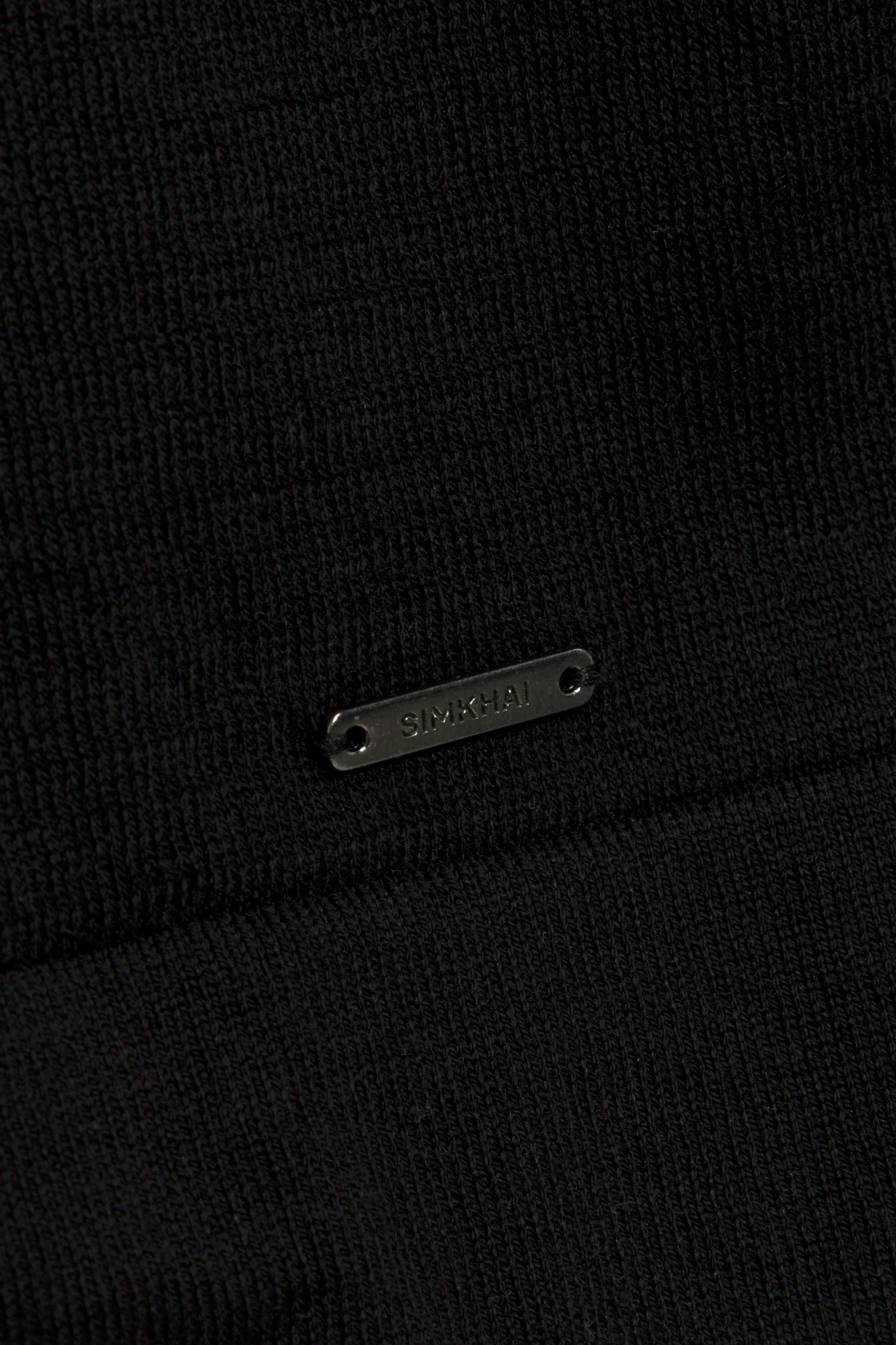 Barron Polo - Image 6