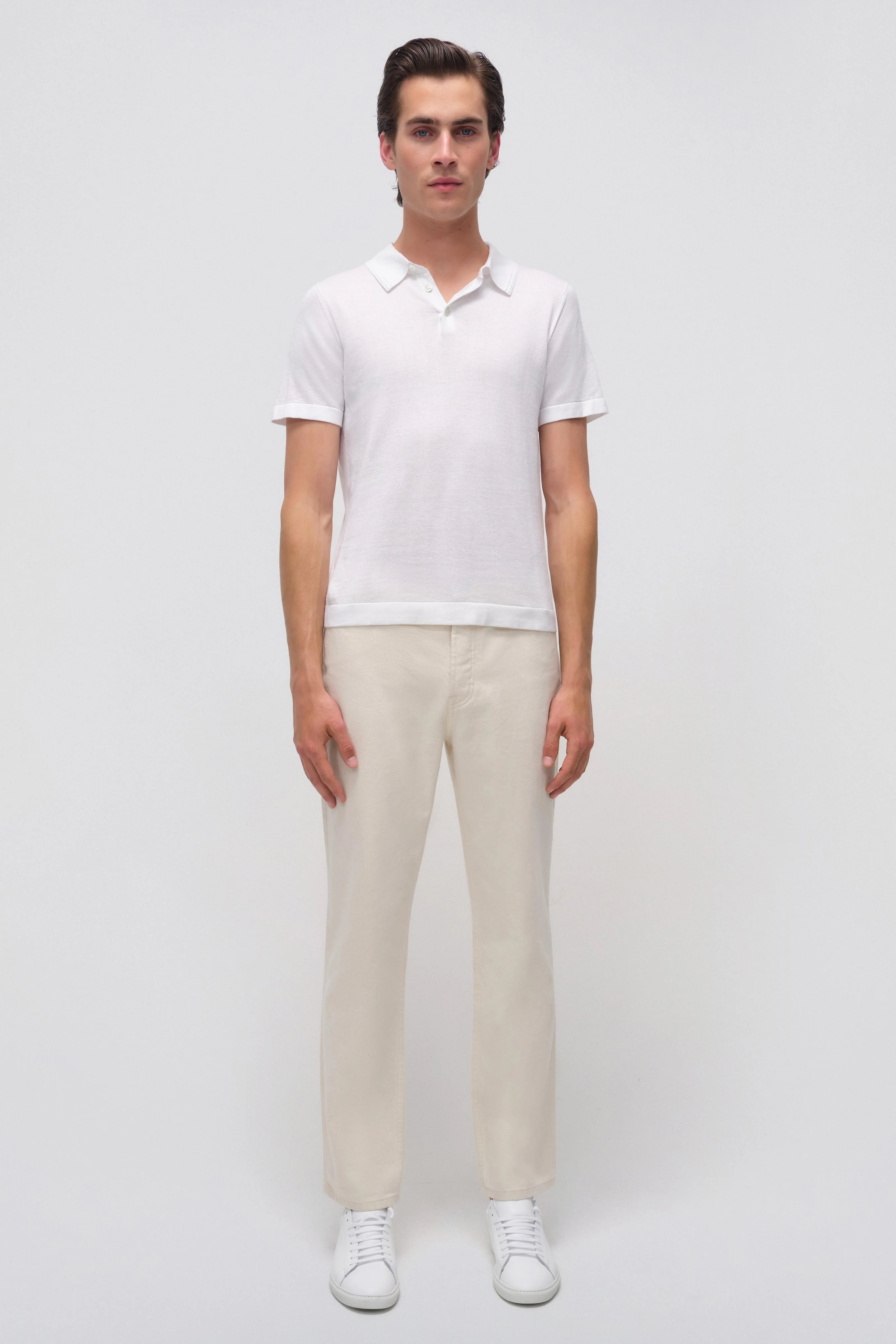 Barron Polo - Image 3