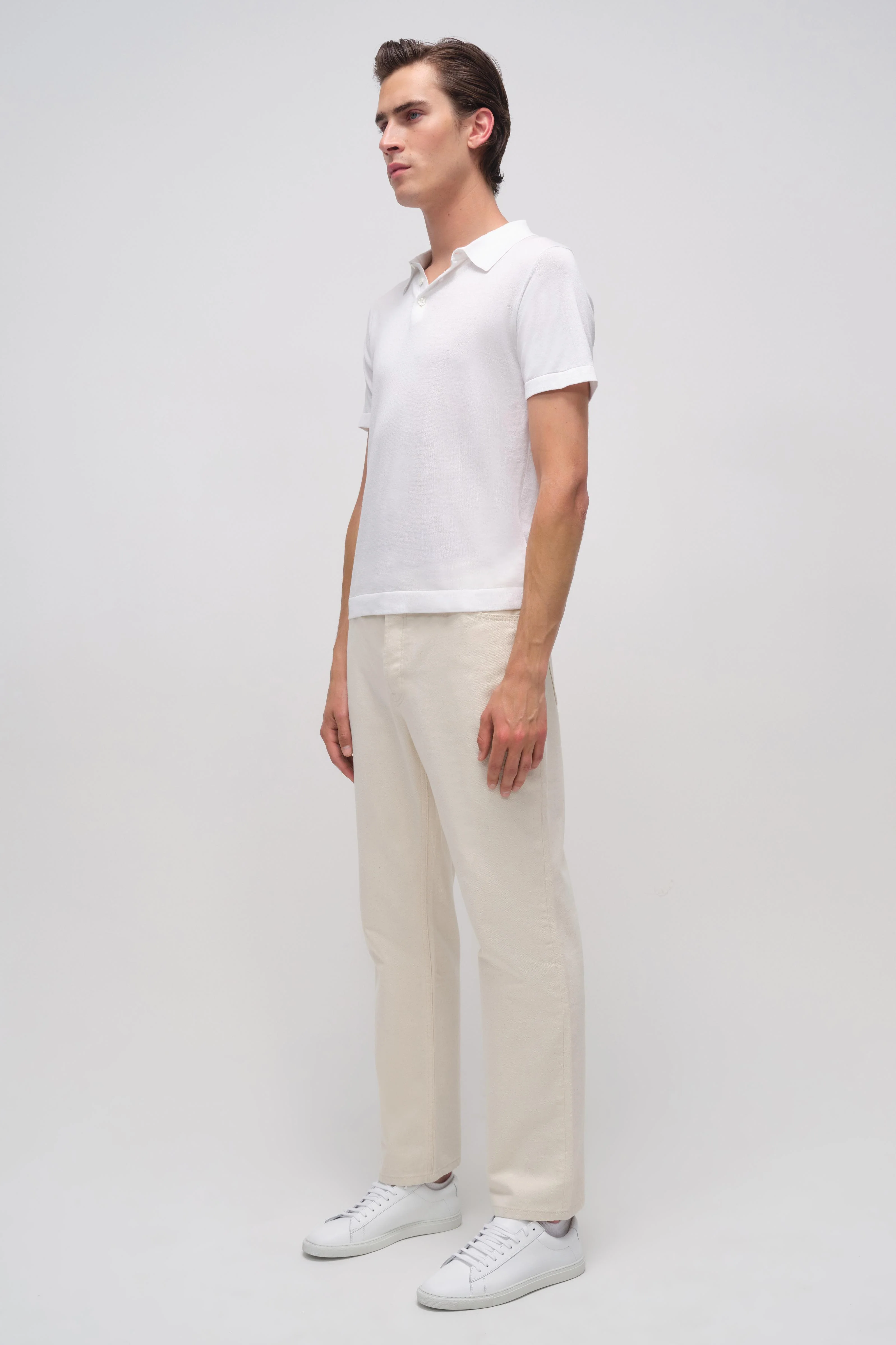 Barron Polo - Image 4