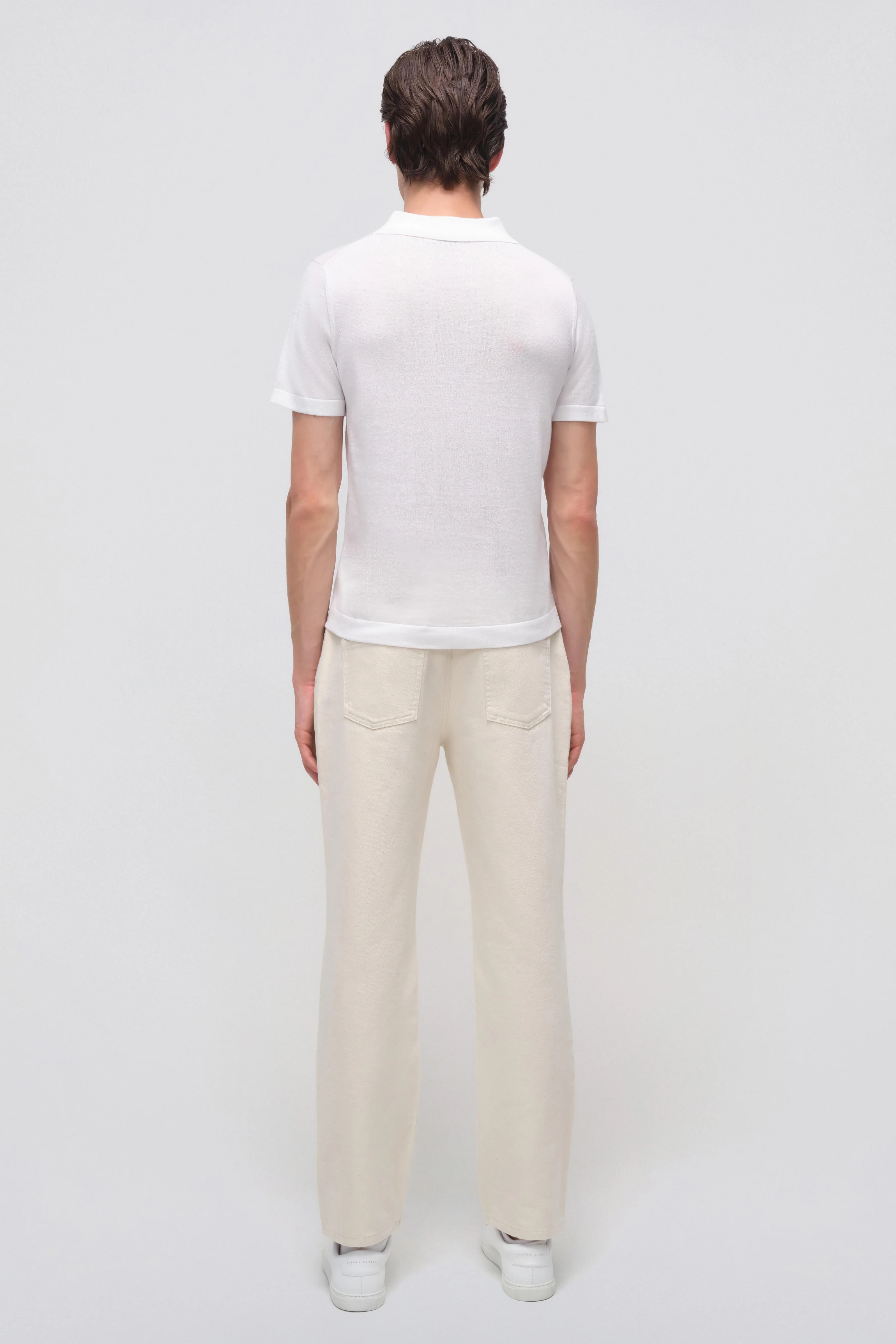 Barron Polo - Image 5