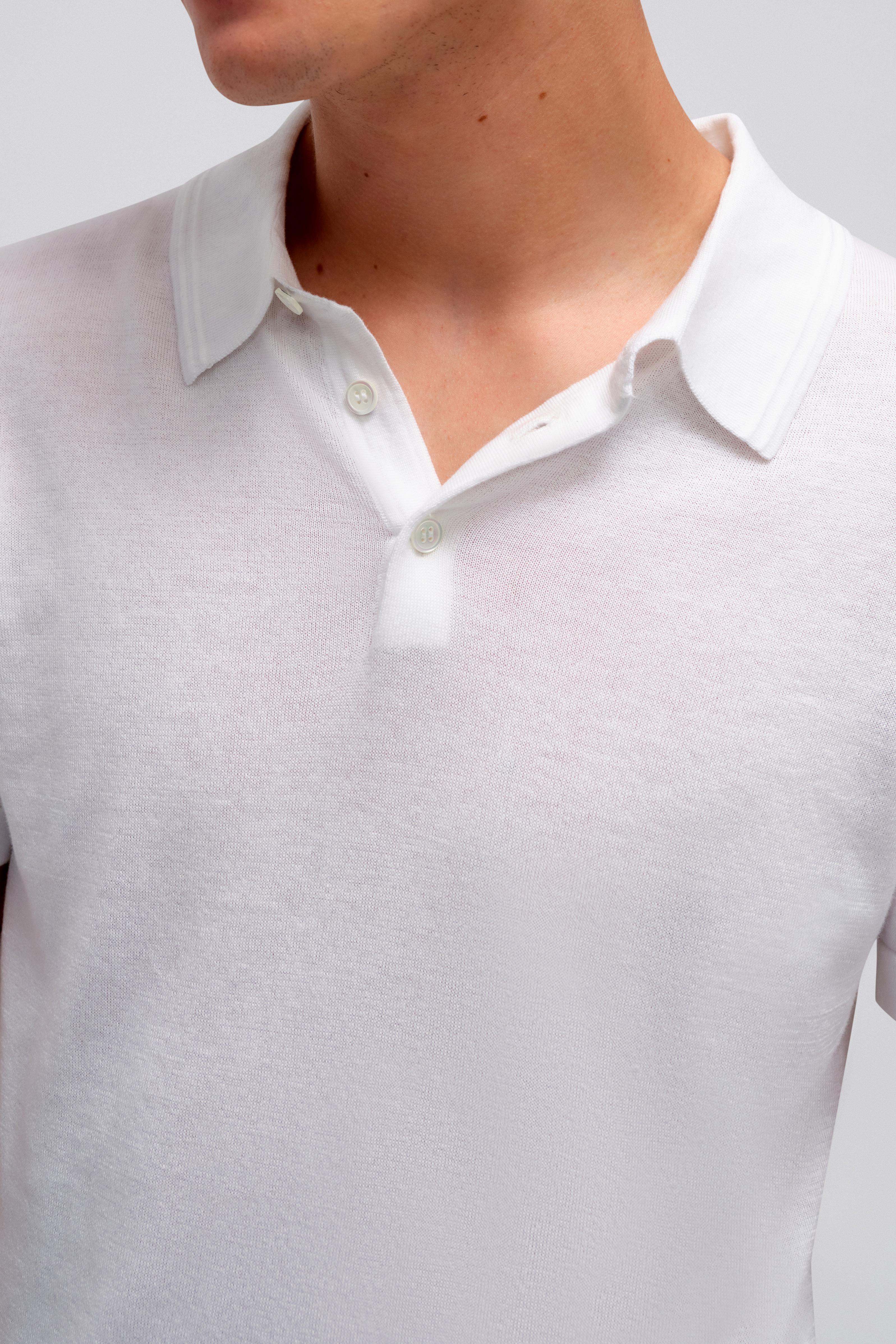 Barron Polo - Image 6