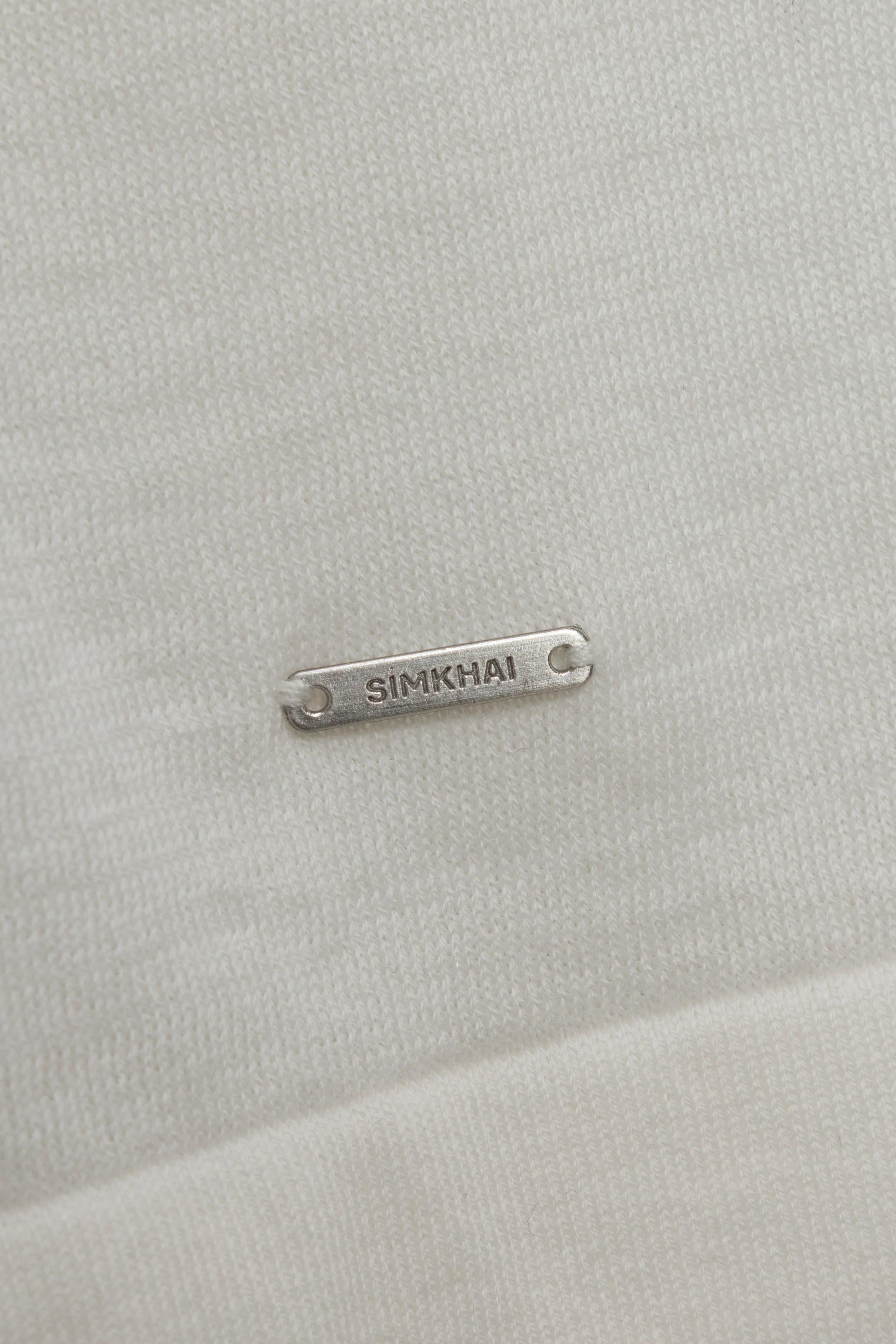 Barron Polo - Image 7