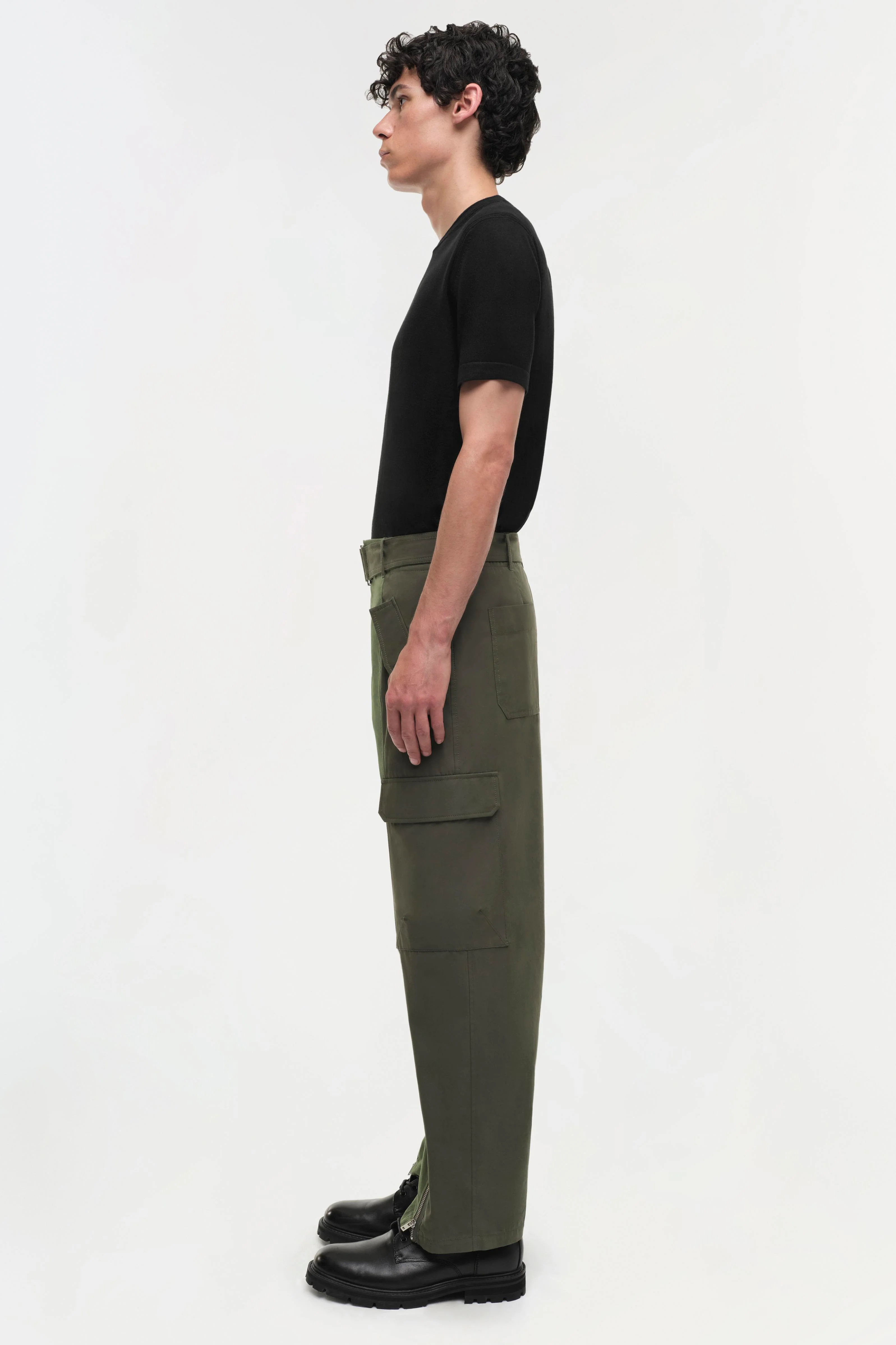 Nathan Tee - Image 4