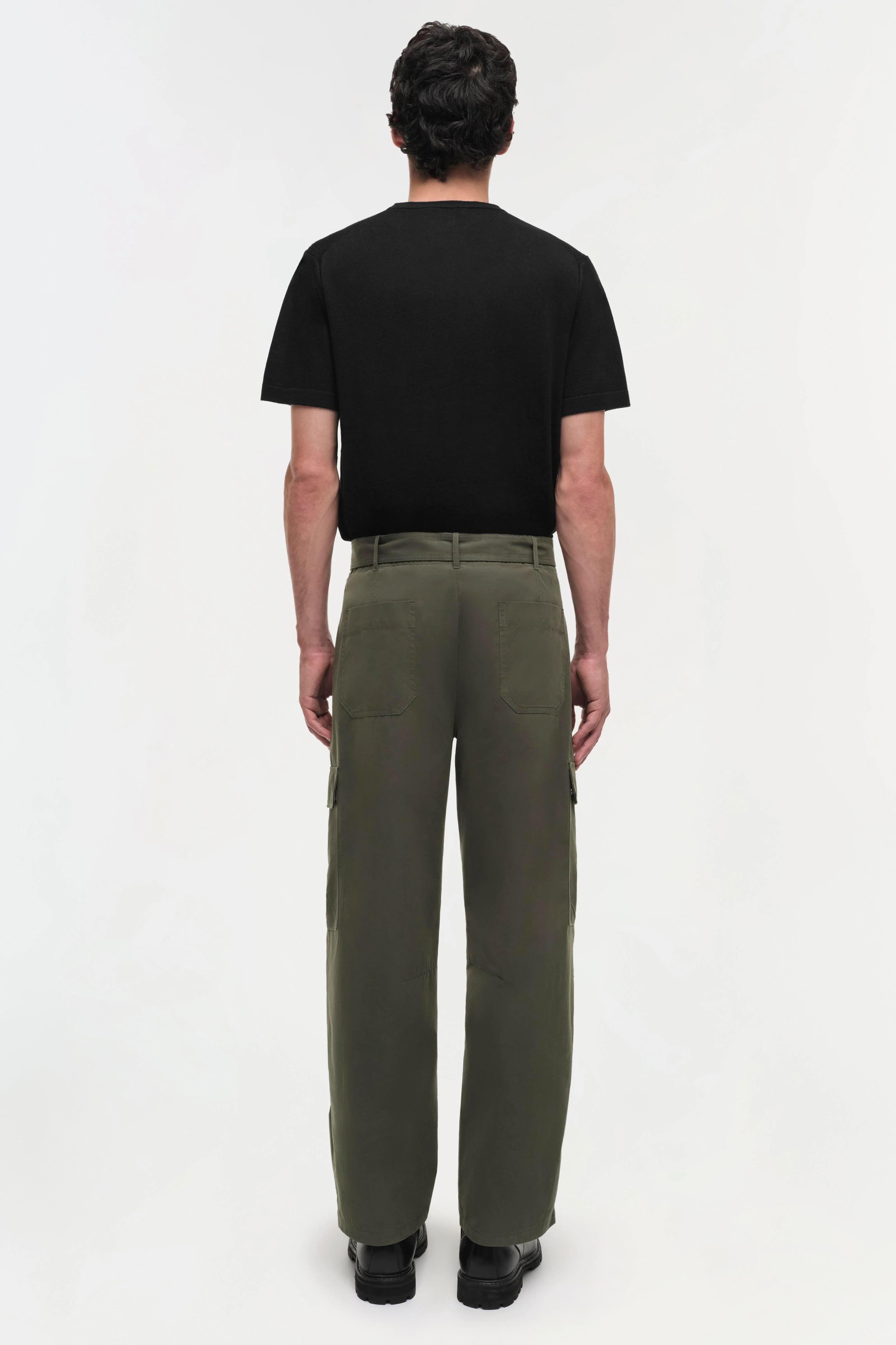 Nathan Tee - Image 5