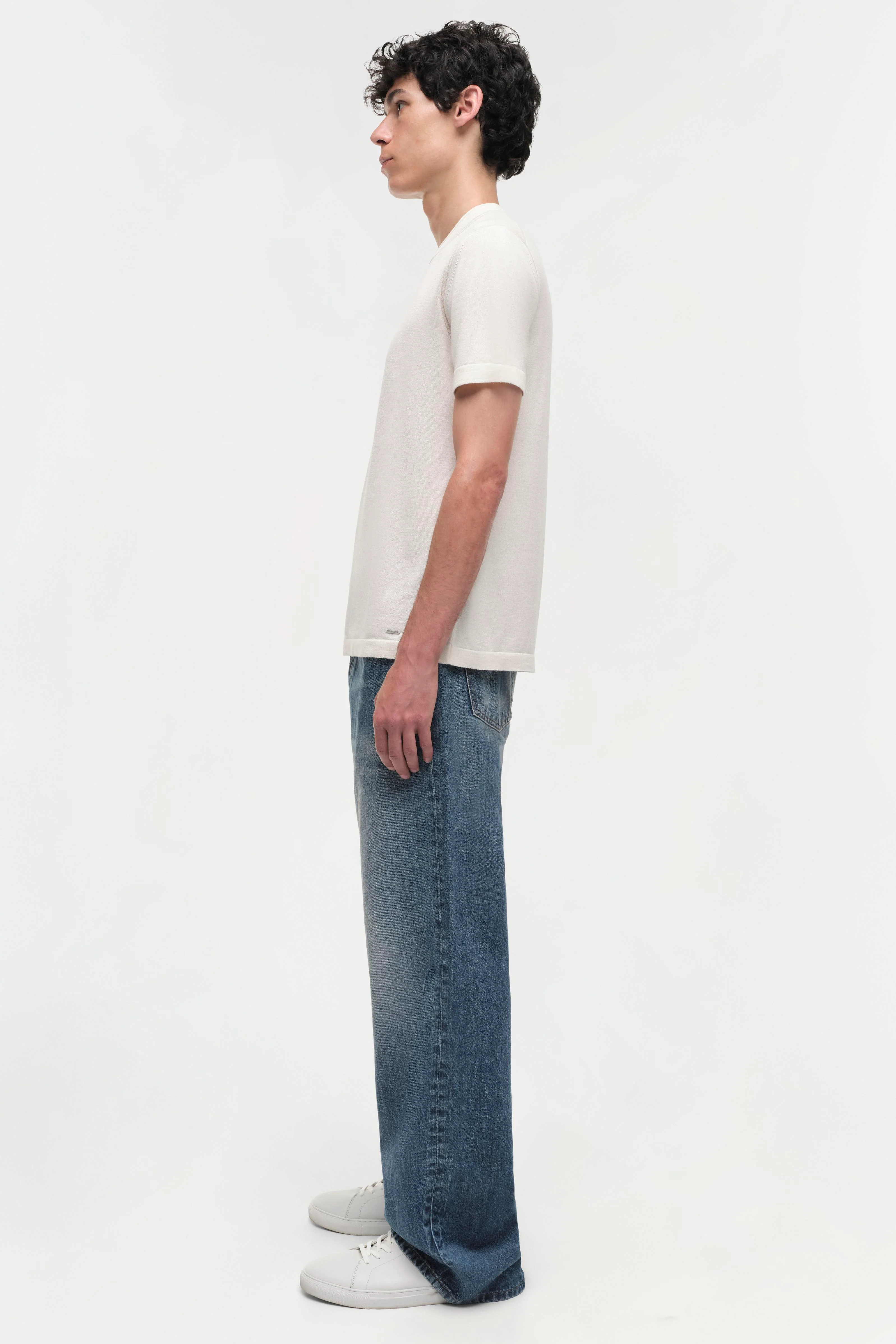 Poe Jeans - Image 3