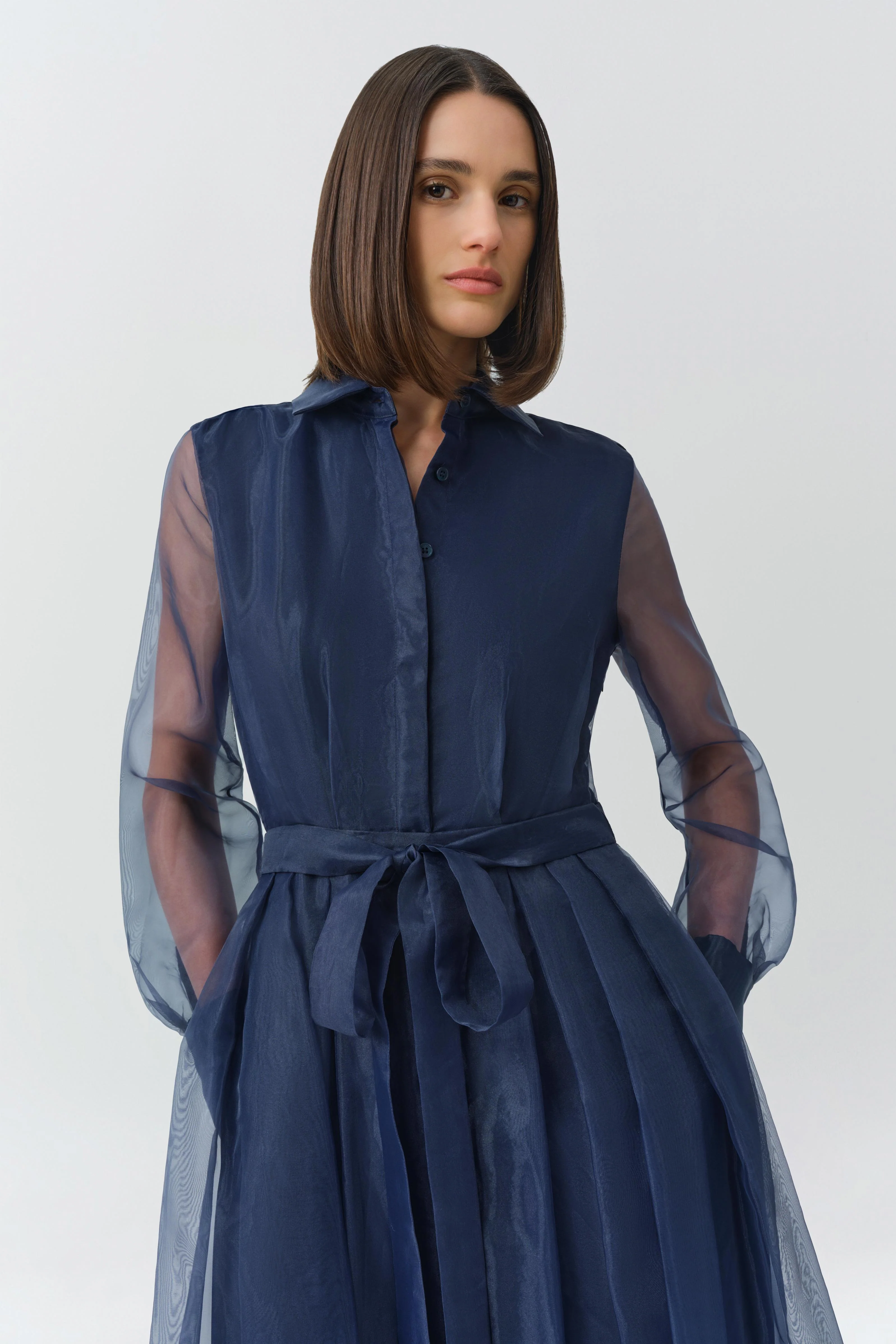 Montgomery Dress - Image 3