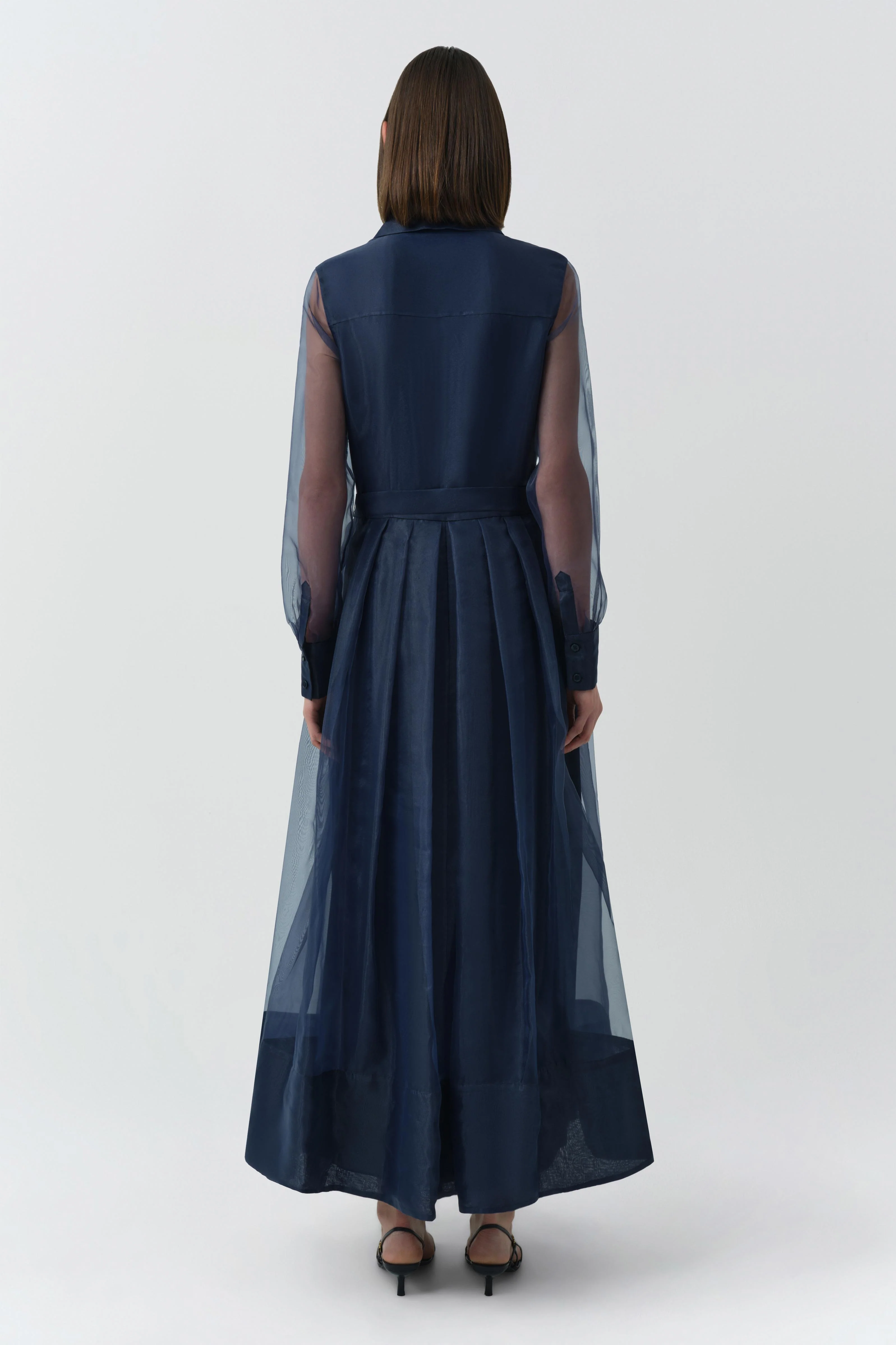 Montgomery Dress - Image 5