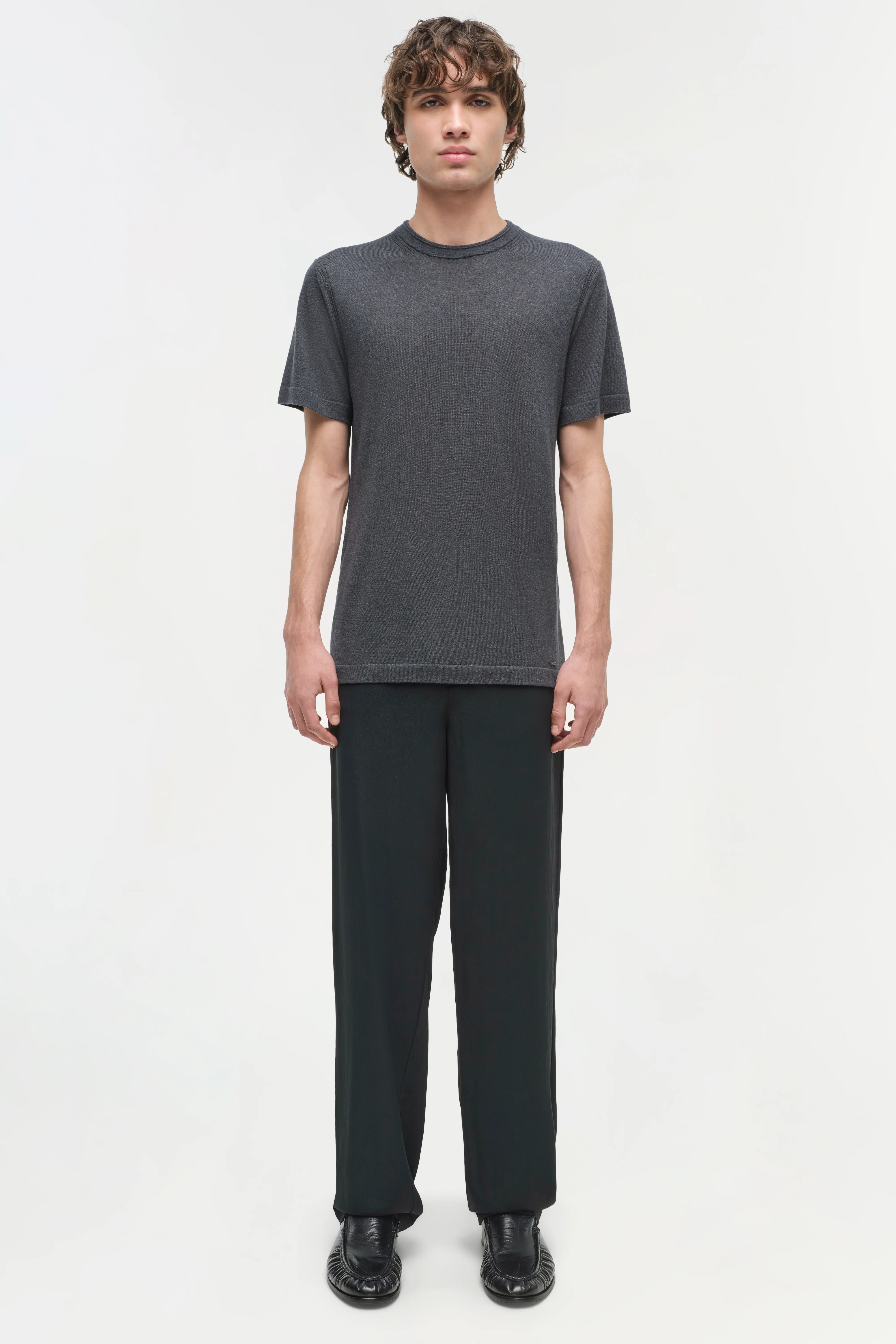 Nathan Tee - Image 6
