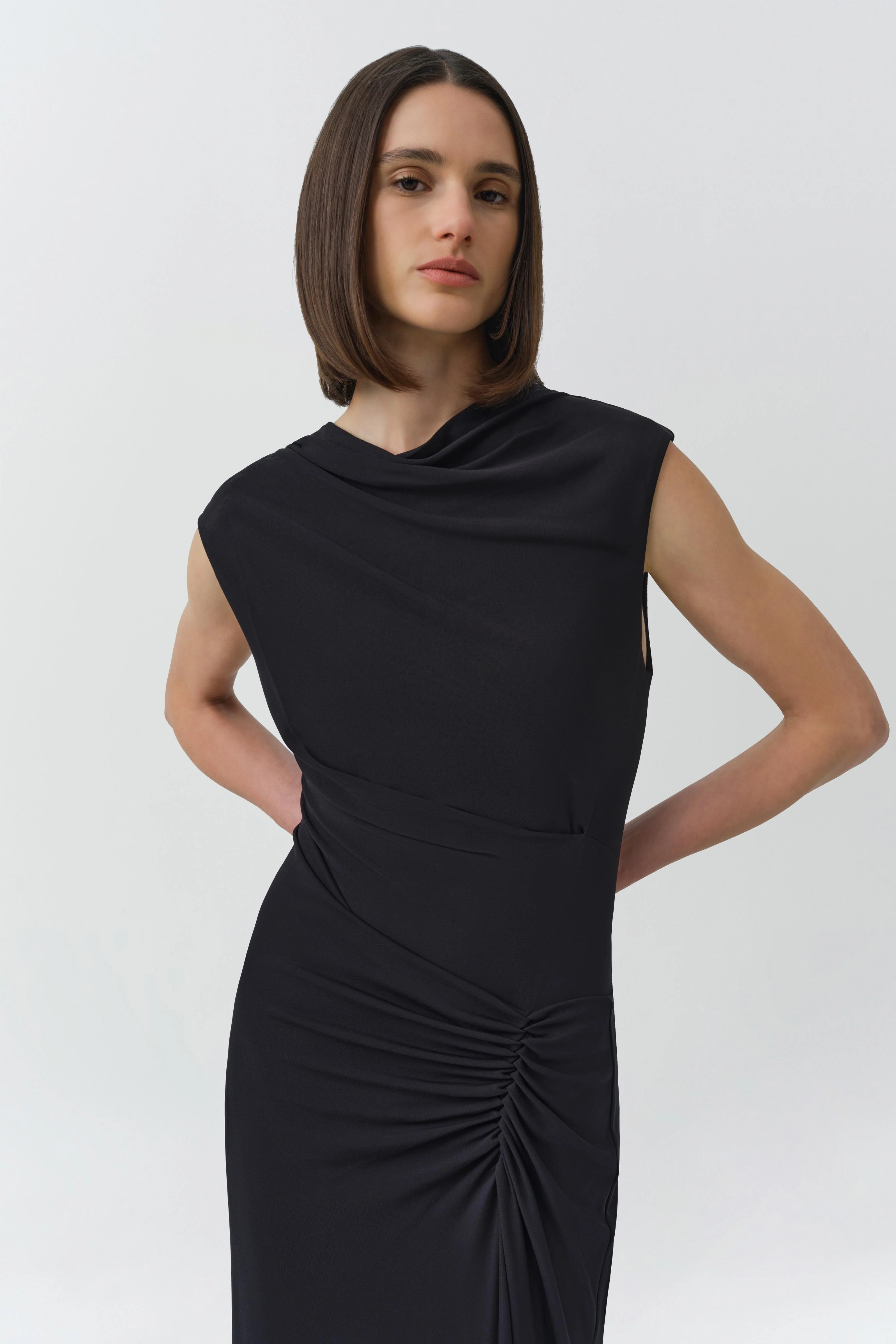 Signature Acacia Dress - Image 3